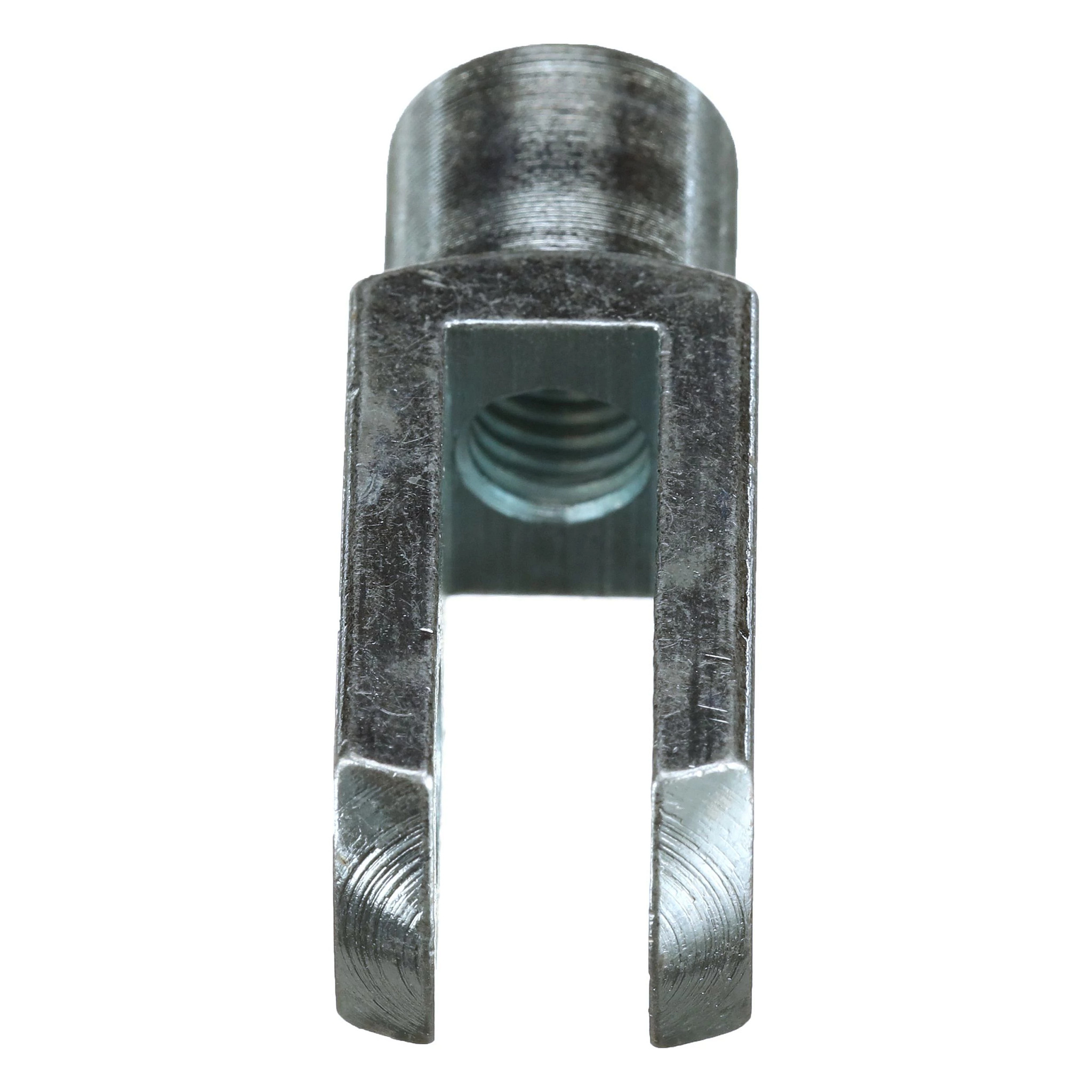 CHAPE | CASECE | EU | FR