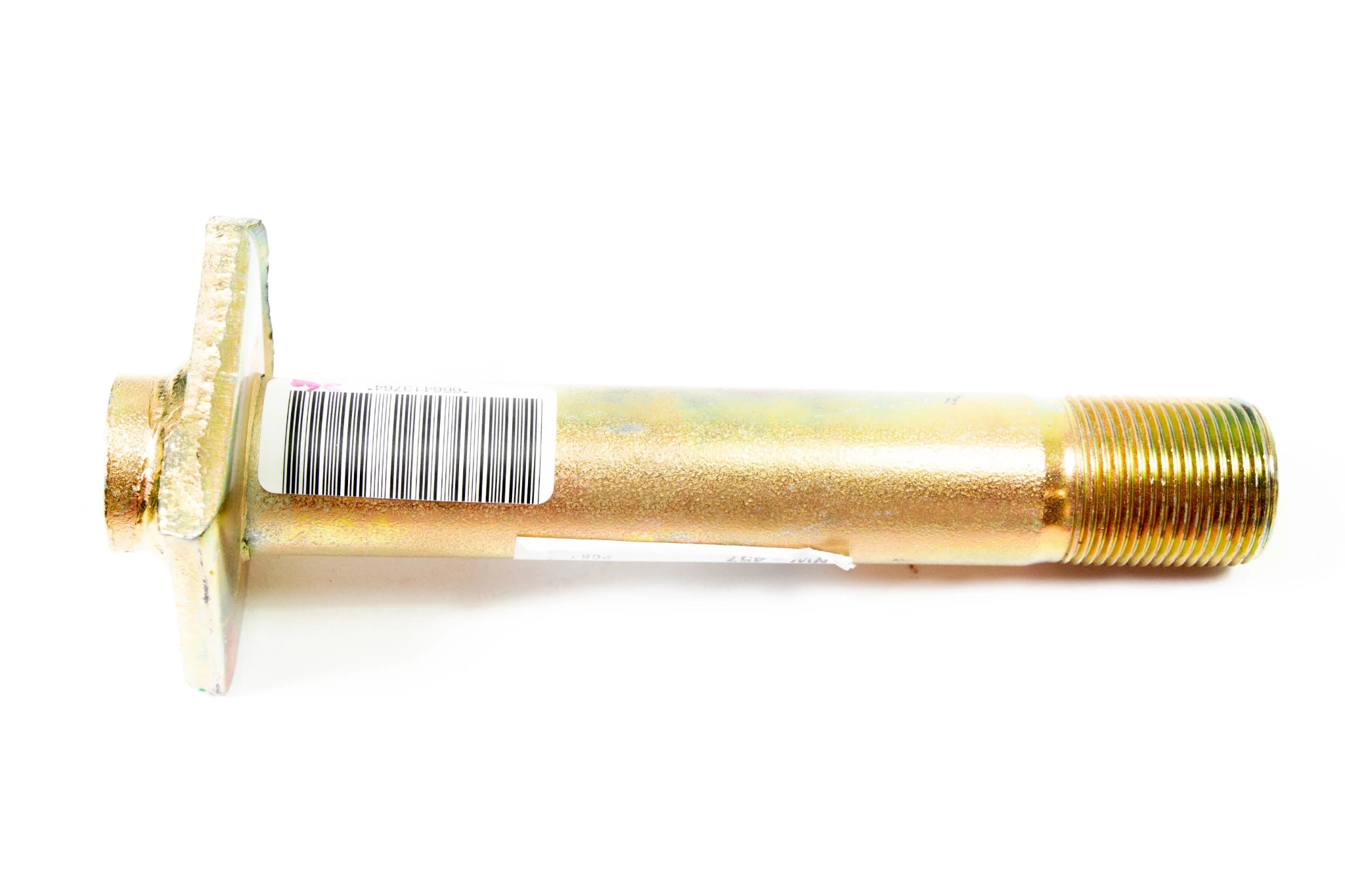 BOLT | CASECE | US | EN