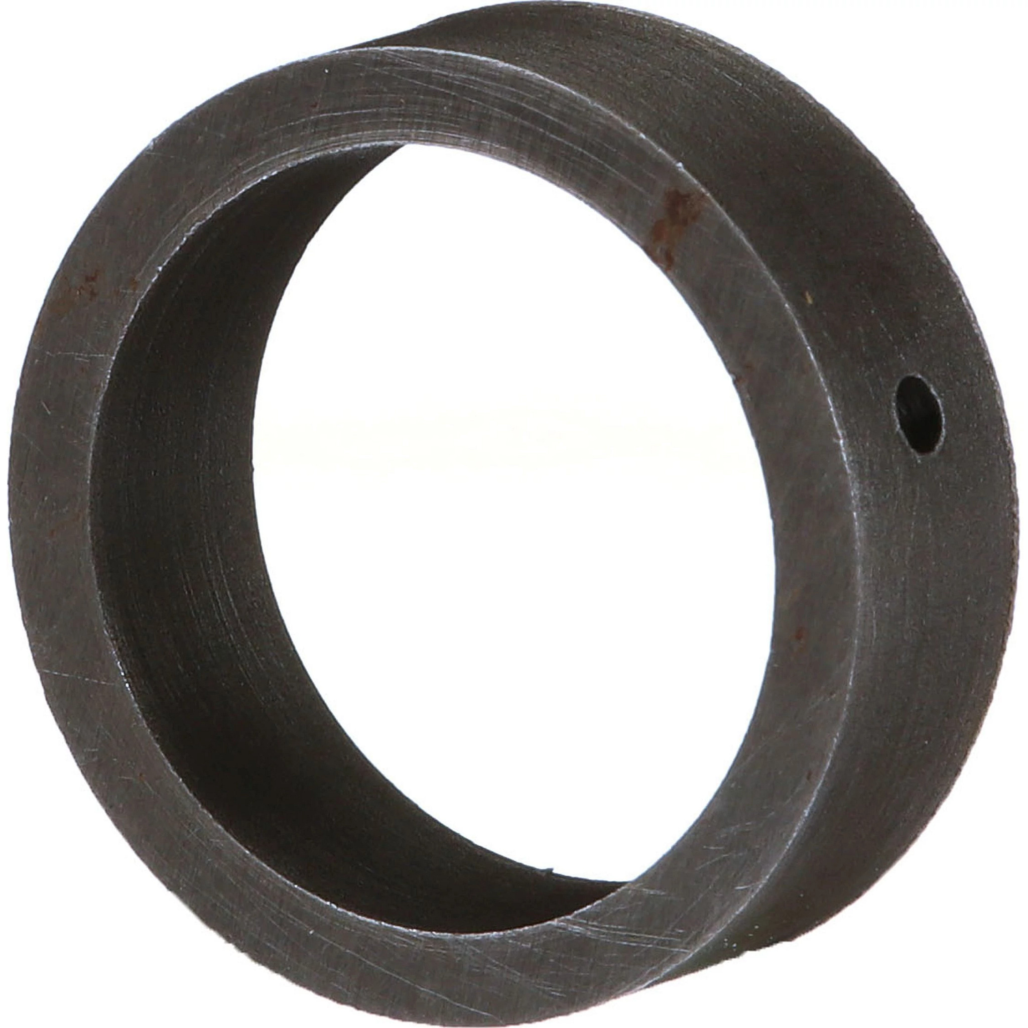 Spacer | CASEIH | CA | FR