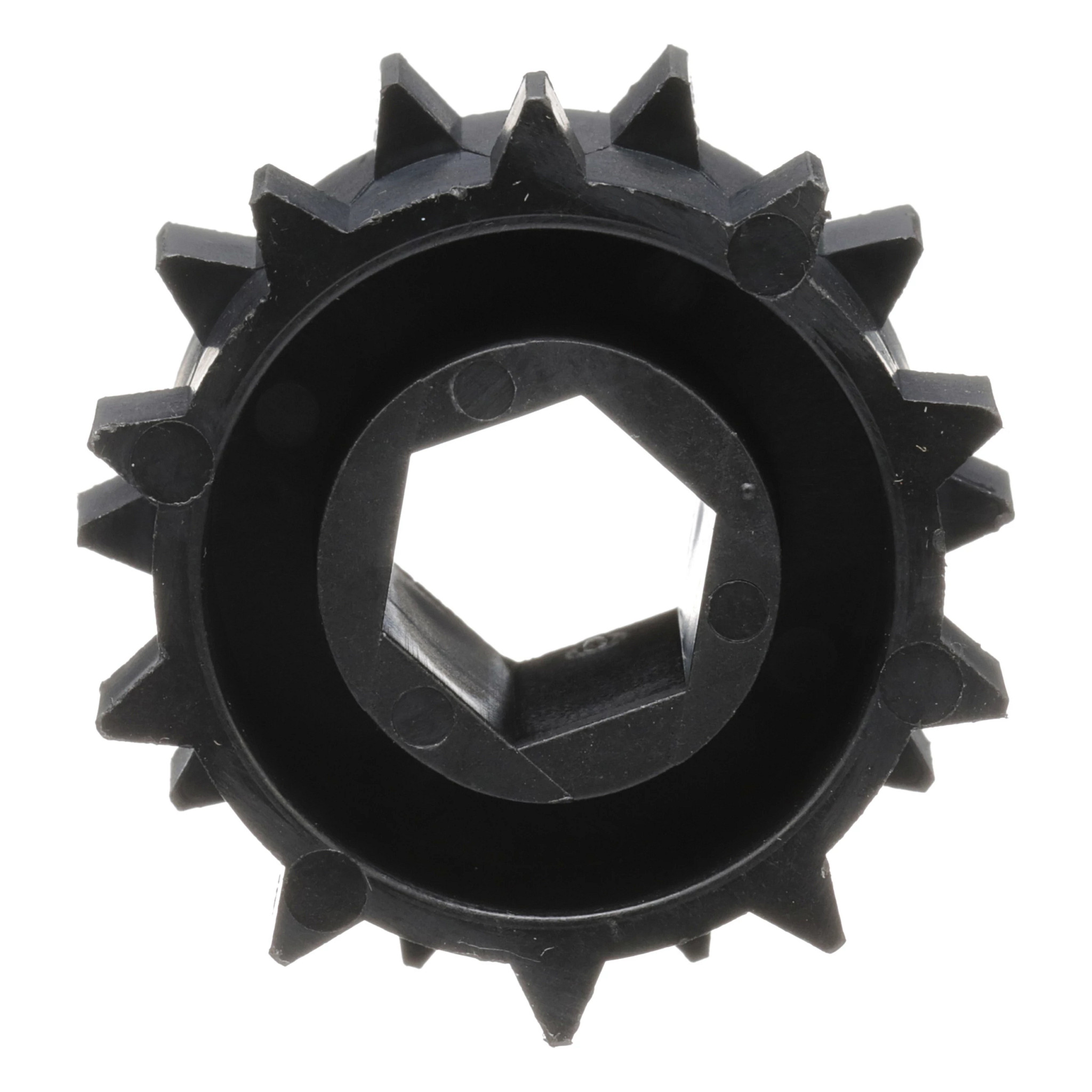 METER | NEWHOLLANDAG | CA | EN