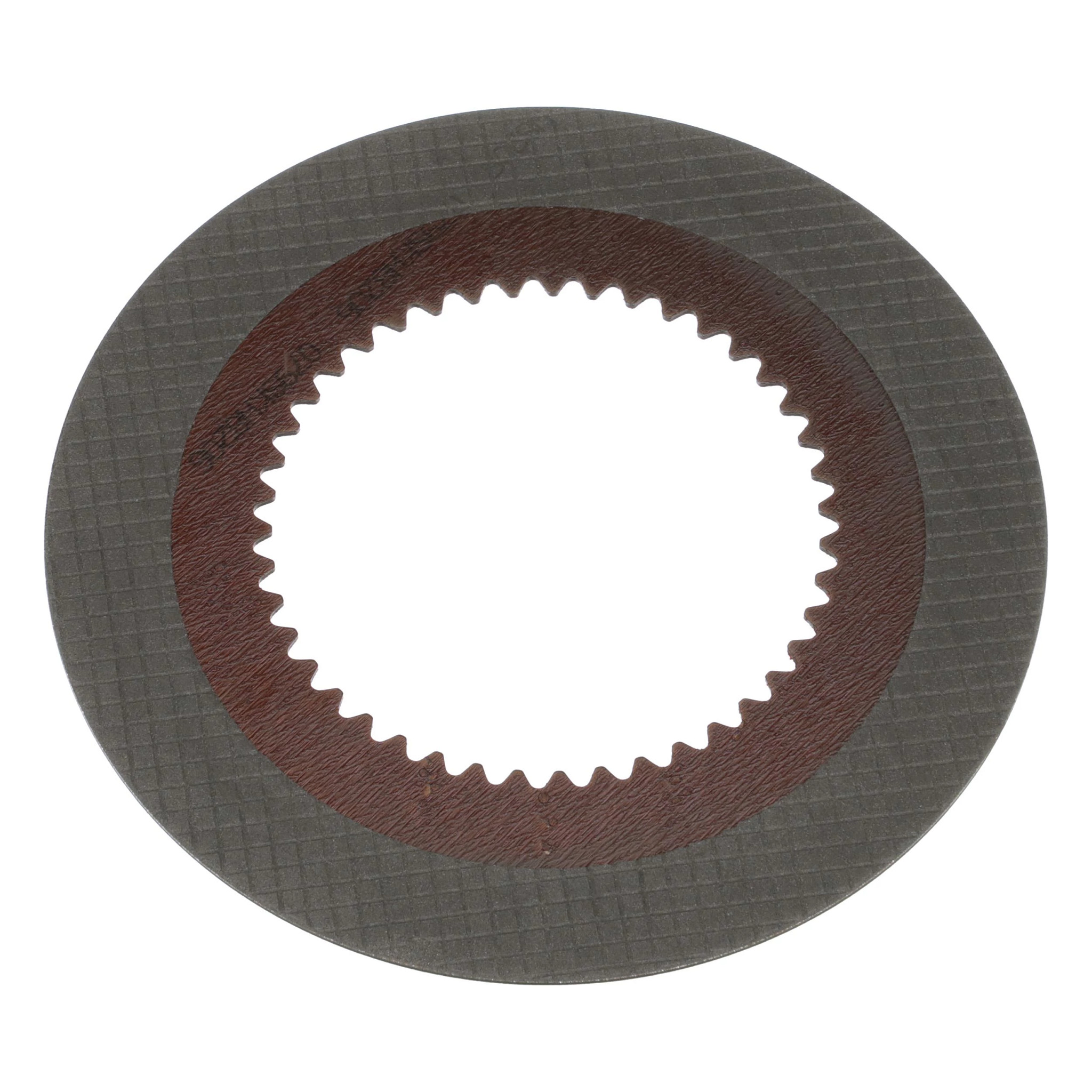 DISC | FLEXICOIL | CA | EN