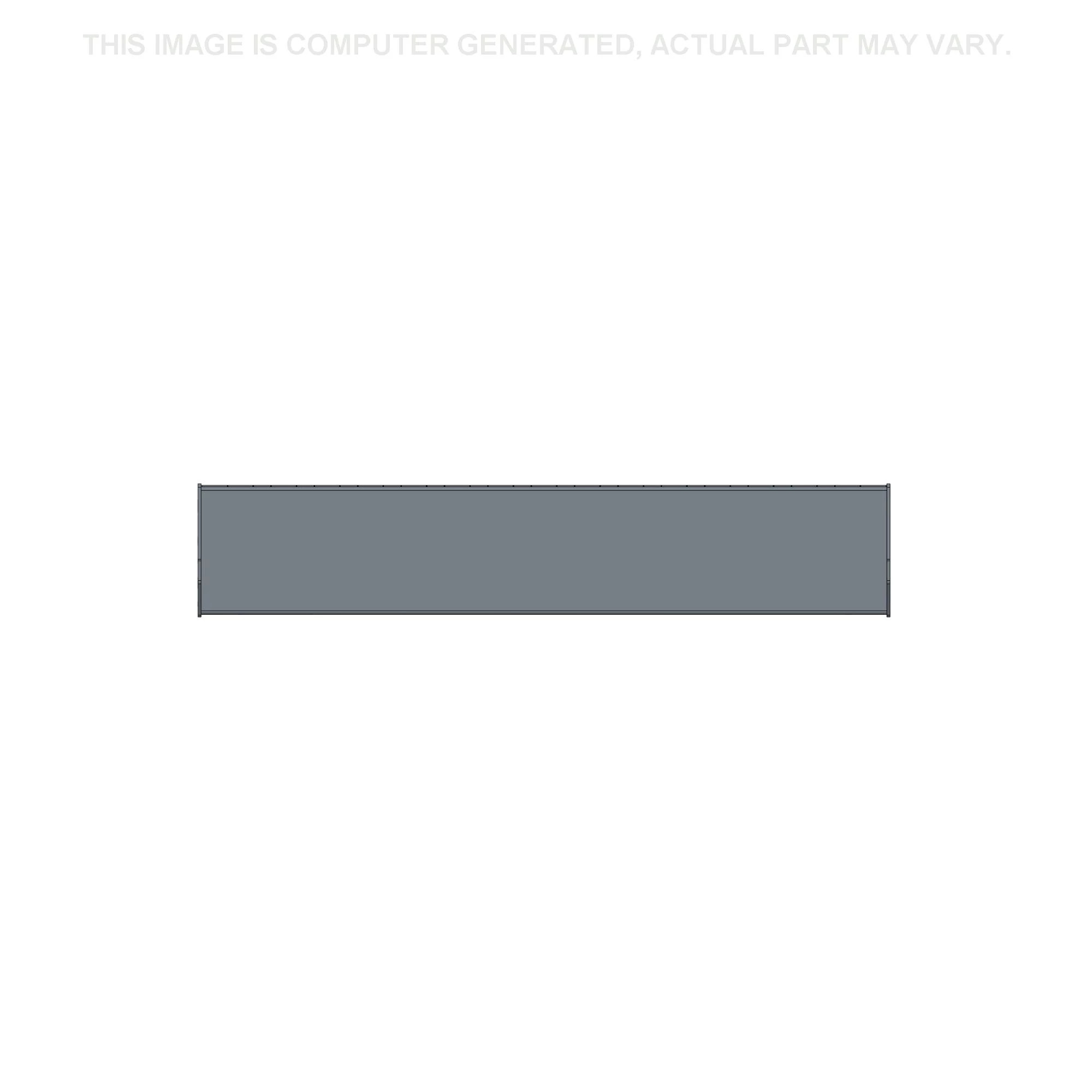 TUBE | NEWHOLLANDCE | SA | PT