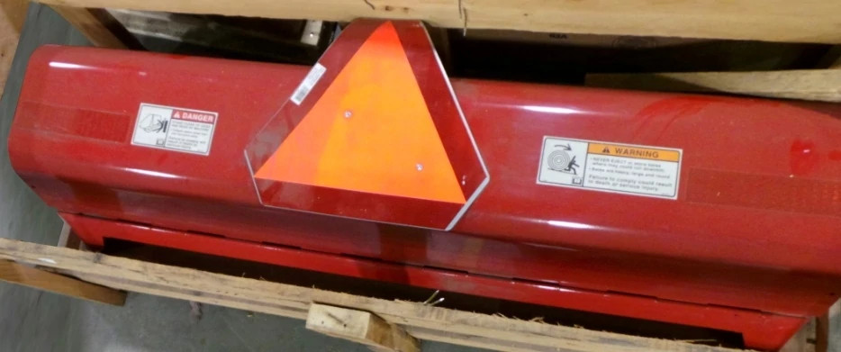 TAPA | NEWHOLLANDCE | EU | PT