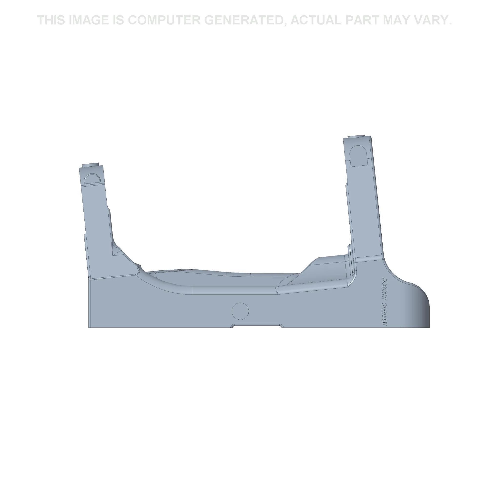 FRAME | NEWHOLLANDCE | US | EN