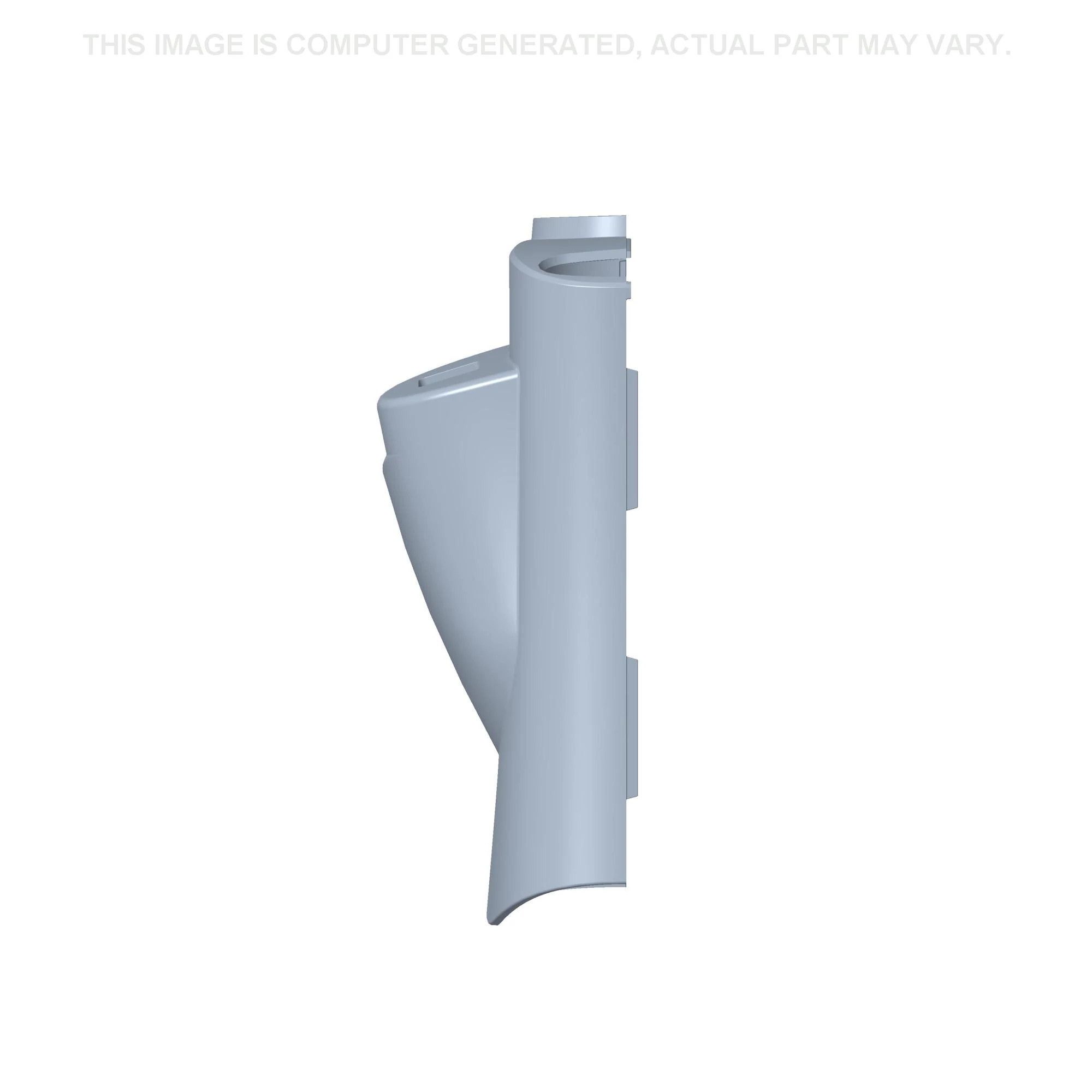 COVER | CASEIH | IE | EN