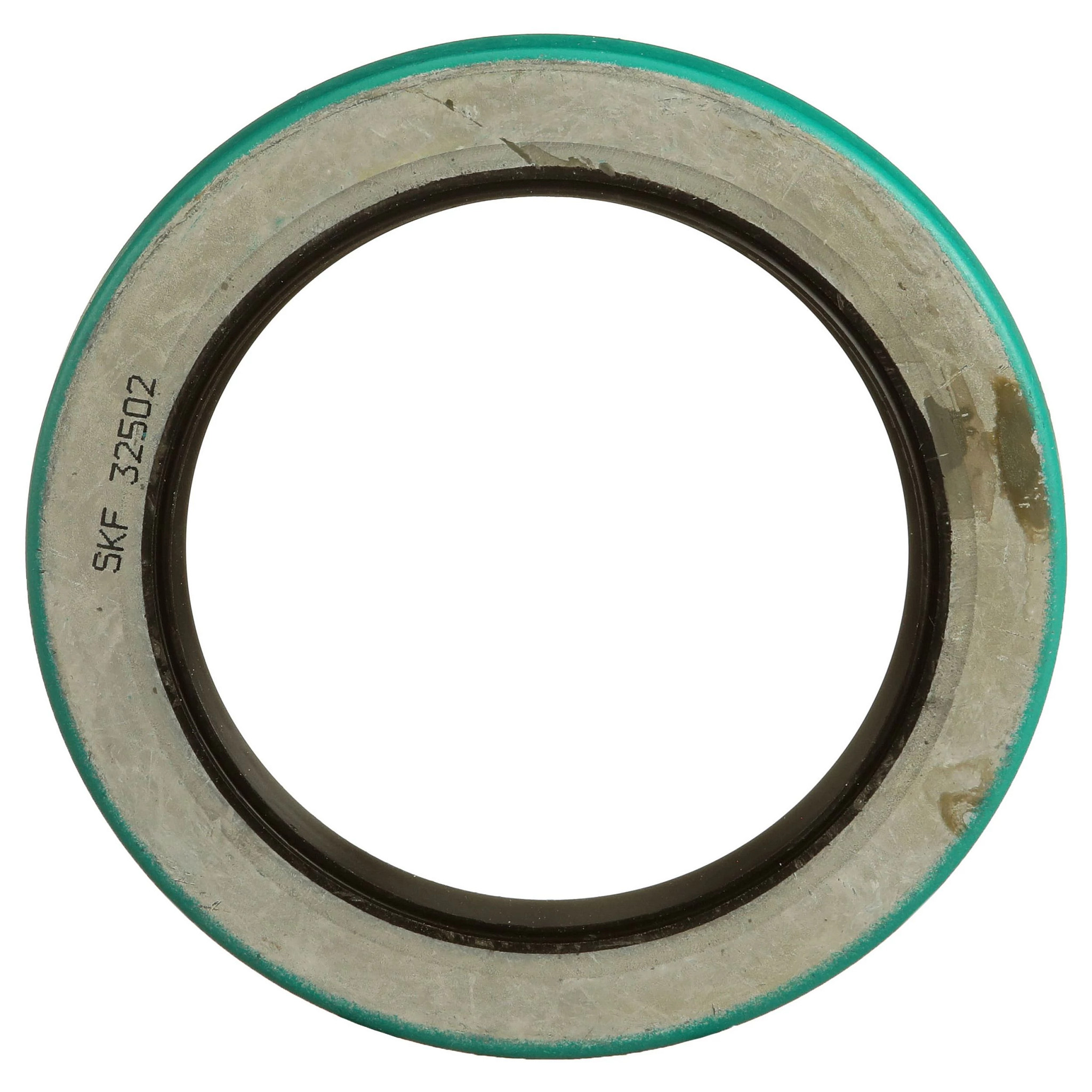 УПЛОТНИТЕЛЬНОЕ КОЛЬЦ | CASEIH | AMEA | FR