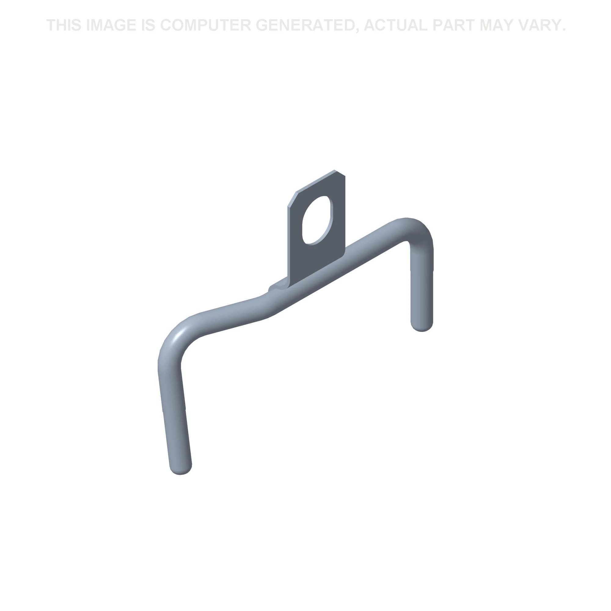 Tube | CASEIH | CA | FR