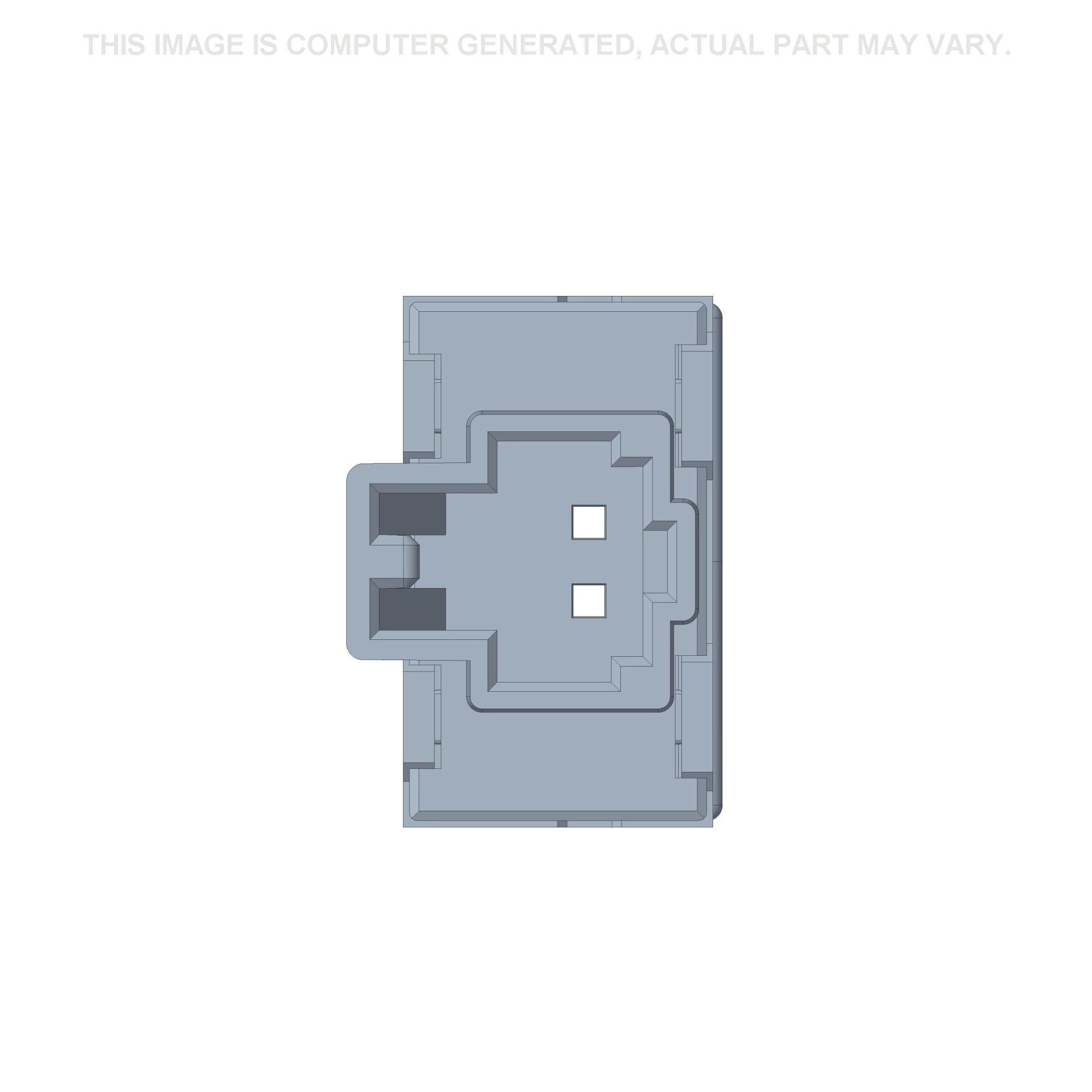 LAMP | NEWHOLLANDAG | CA | EN