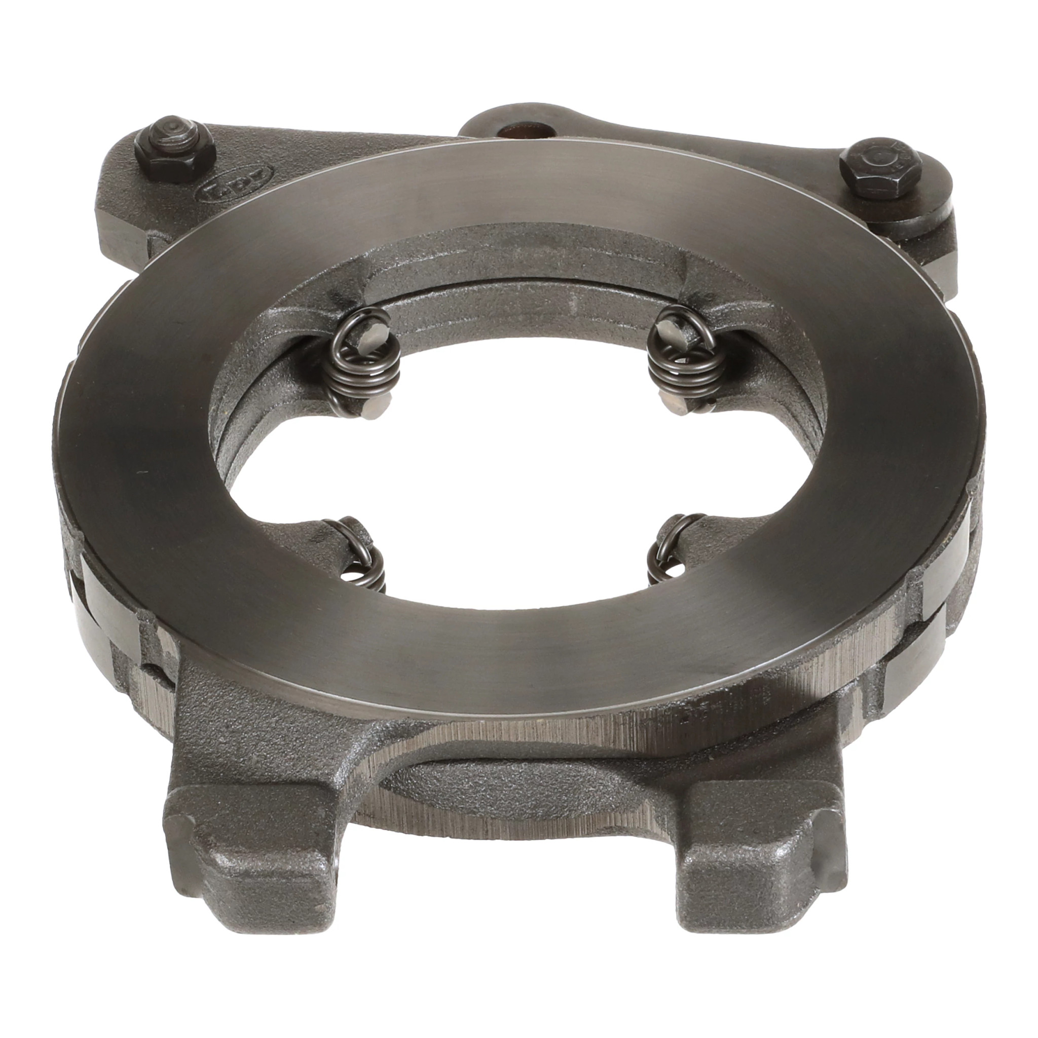 ACTUATOR | CASEIH | AU | EN