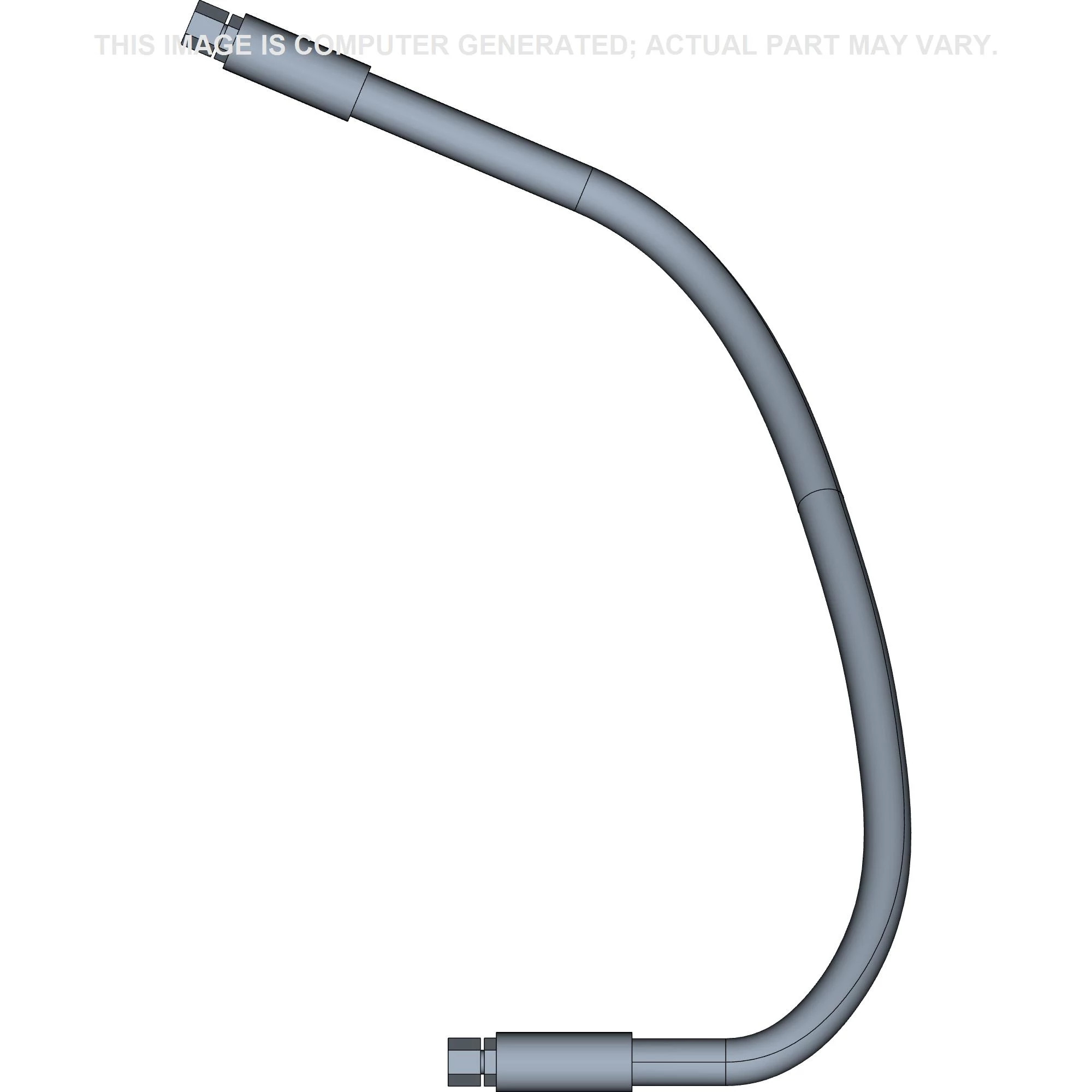 HYDRAULIC HOSE | CASEIH | US | EN