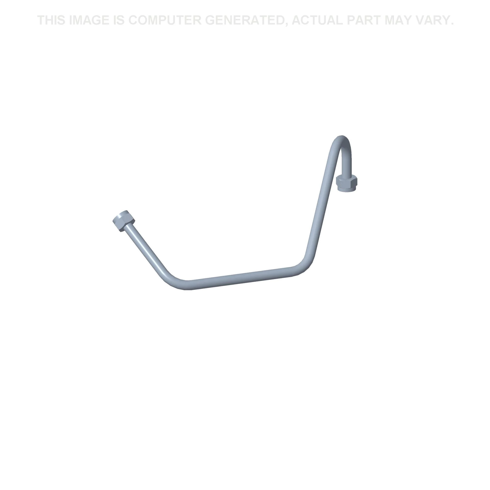 Tubo | NEWHOLLANDCE | BR | PT