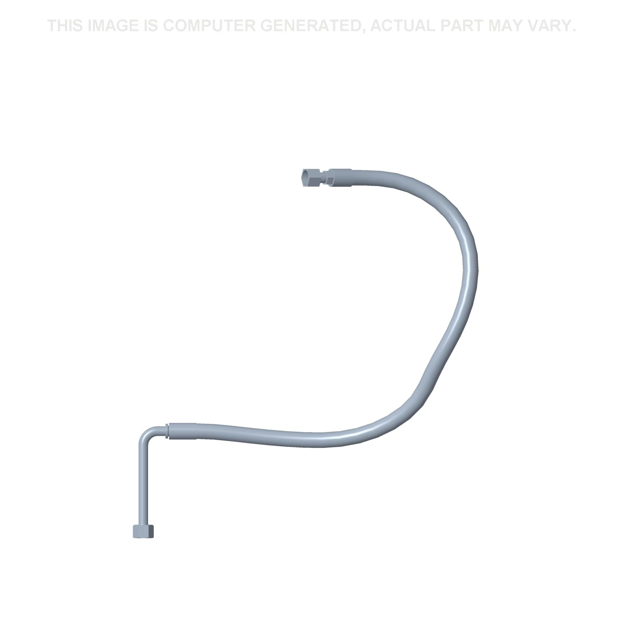 HYDRAULIC HOSE | DEFAULT | SA | EN