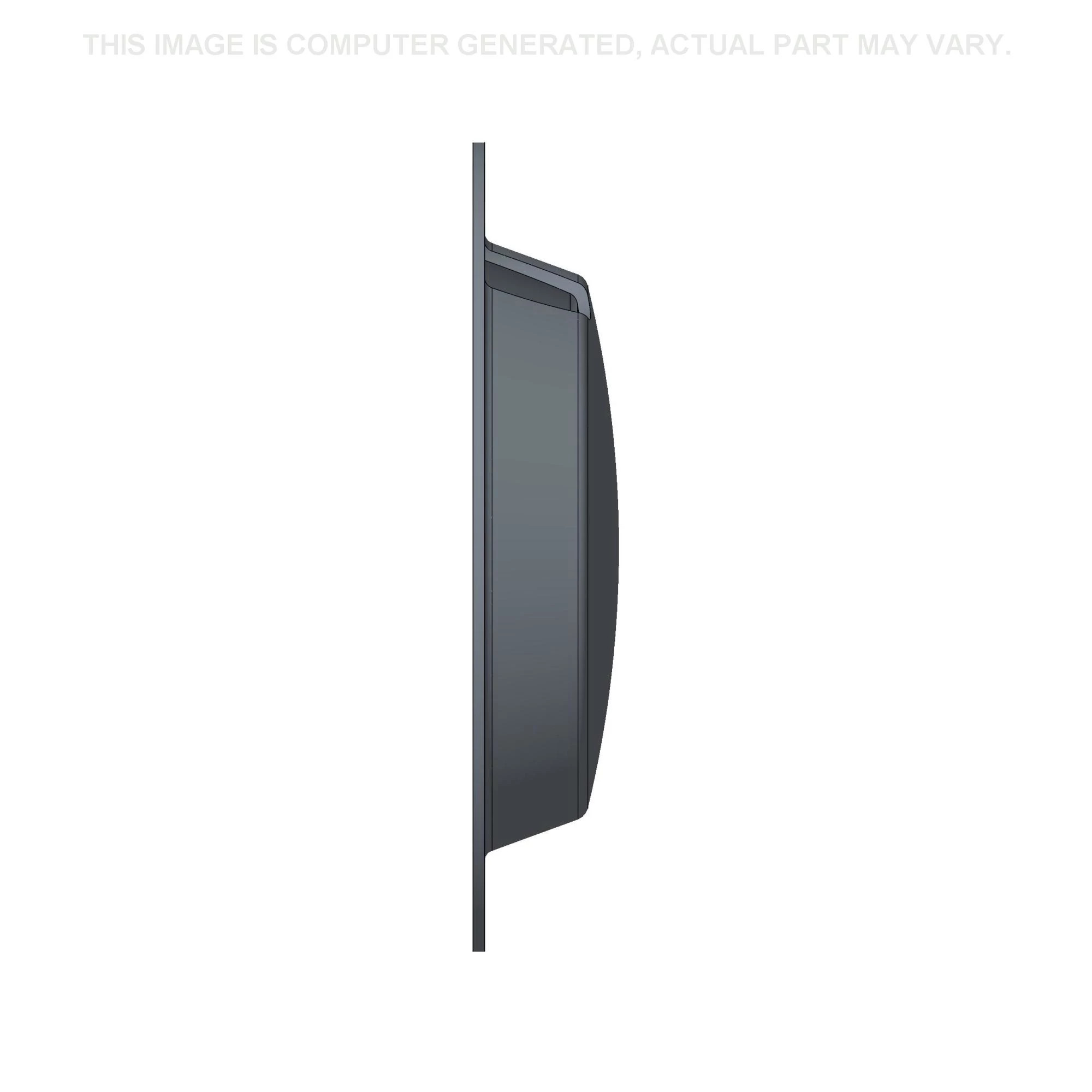 CAPUCHON | CASEIH | CA | FR