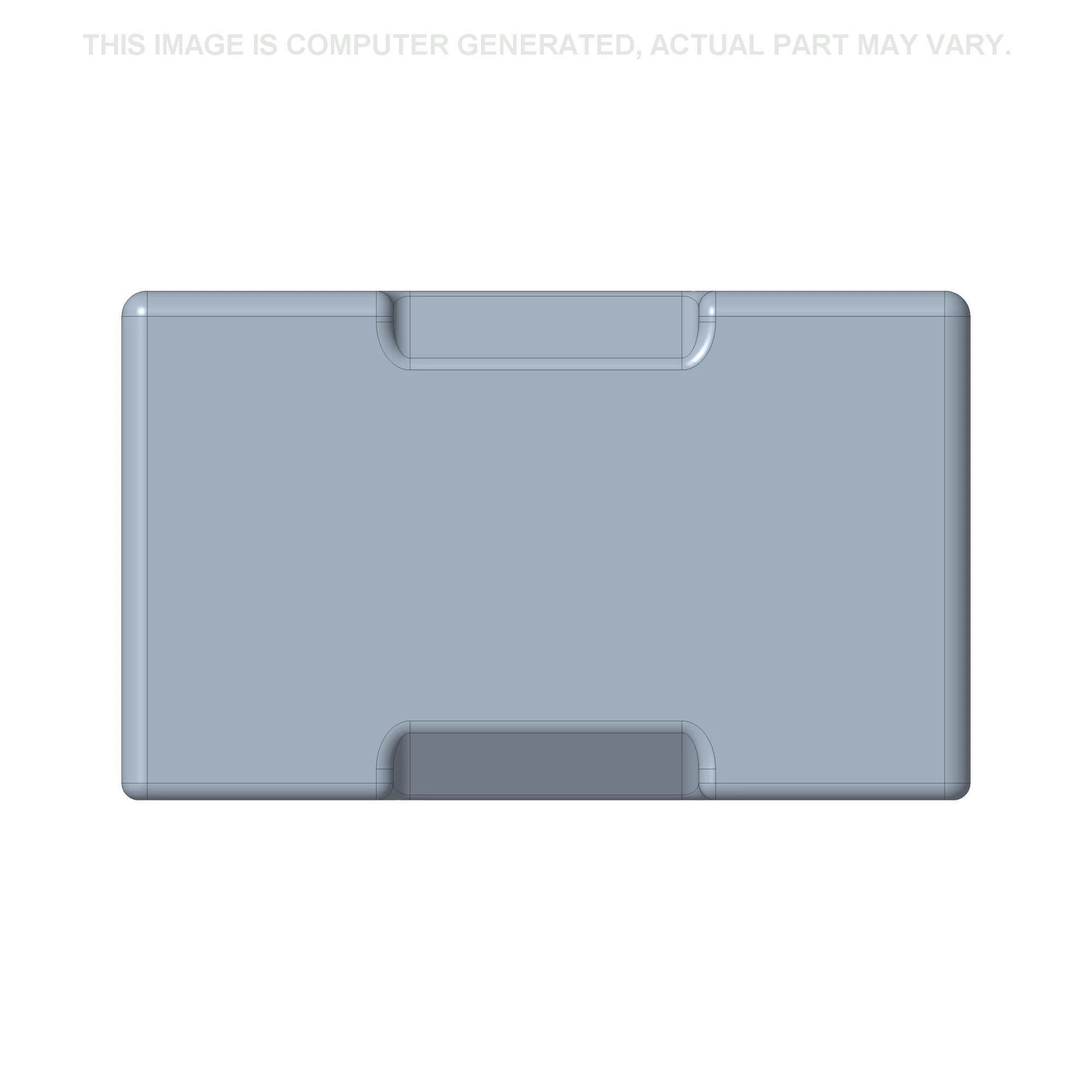 FLASCHE | NEWHOLLANDCE | DE | DE