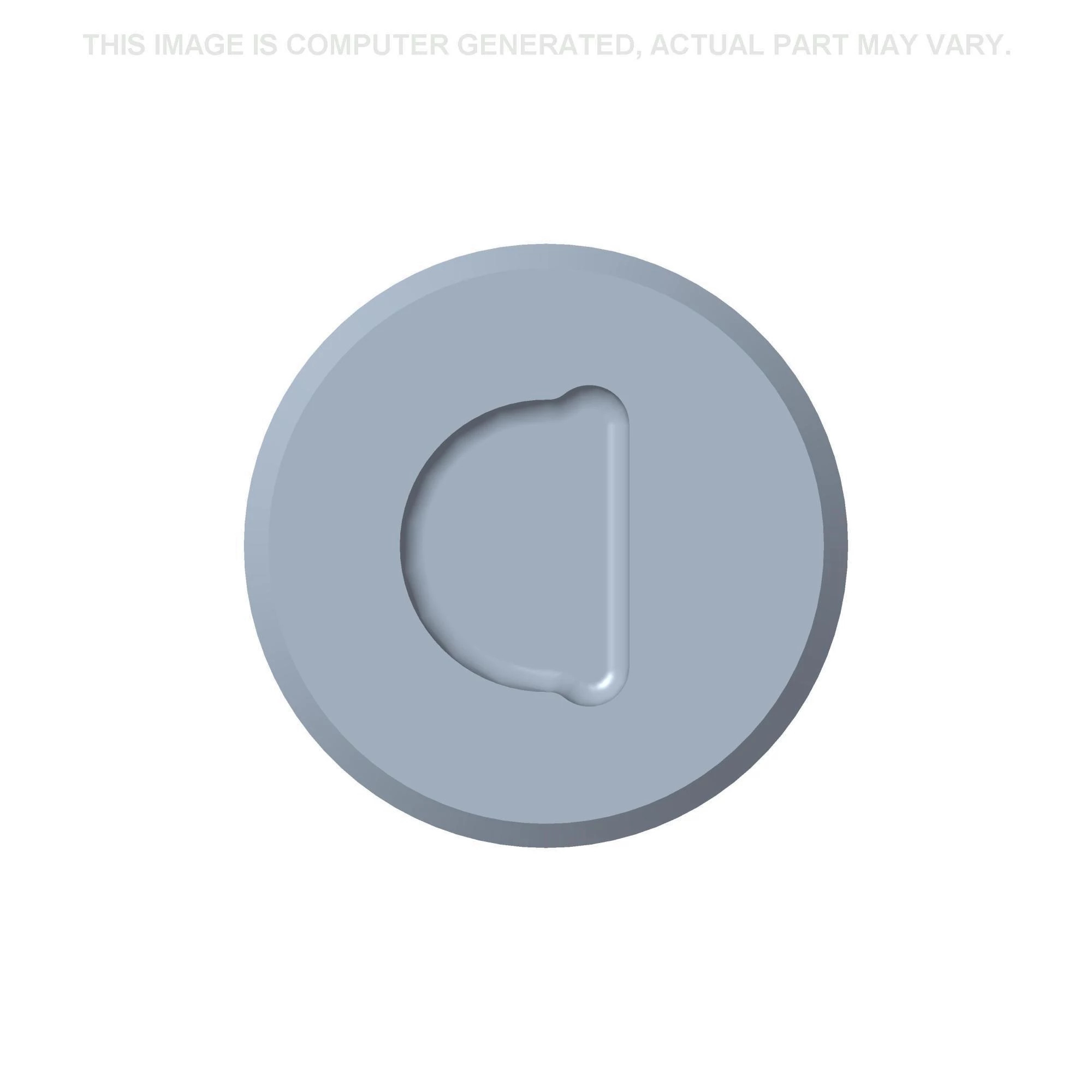 EJE | CASECE | EU | ES