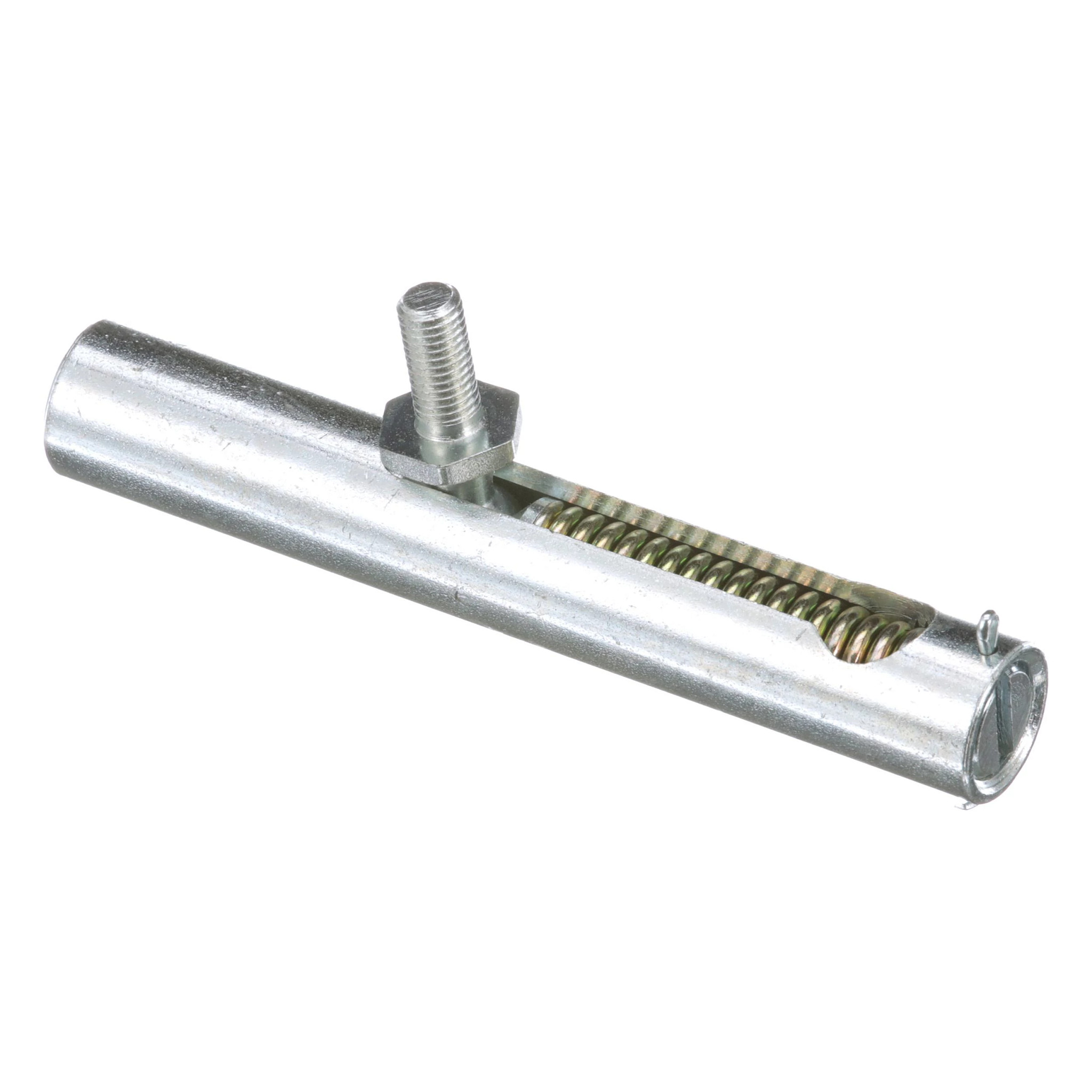 Ball Joint | NEWHOLLANDCE | US | EN