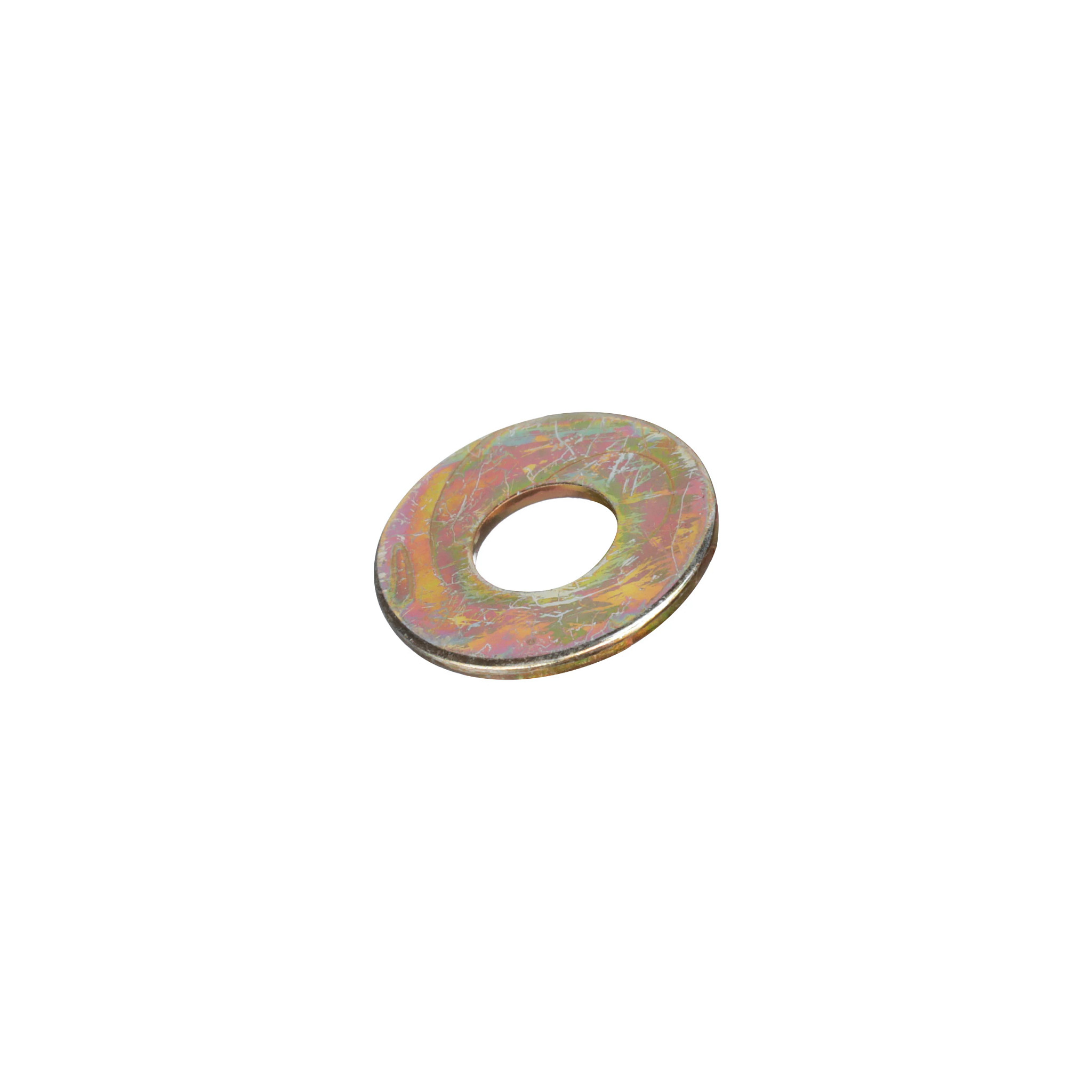 Arruela | NEWHOLLANDCE | BR | PT