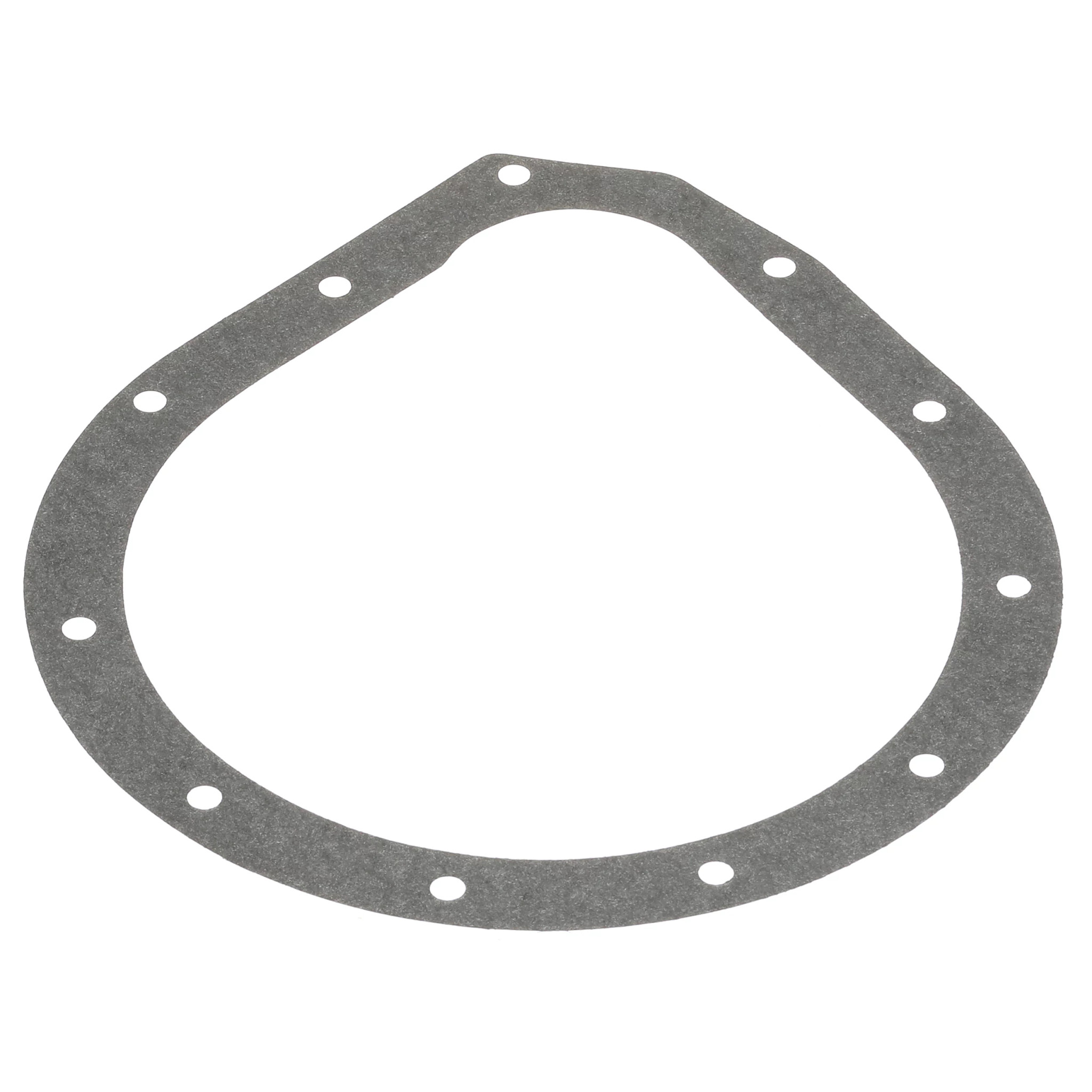 GASKET | CASEIH | IE | EN