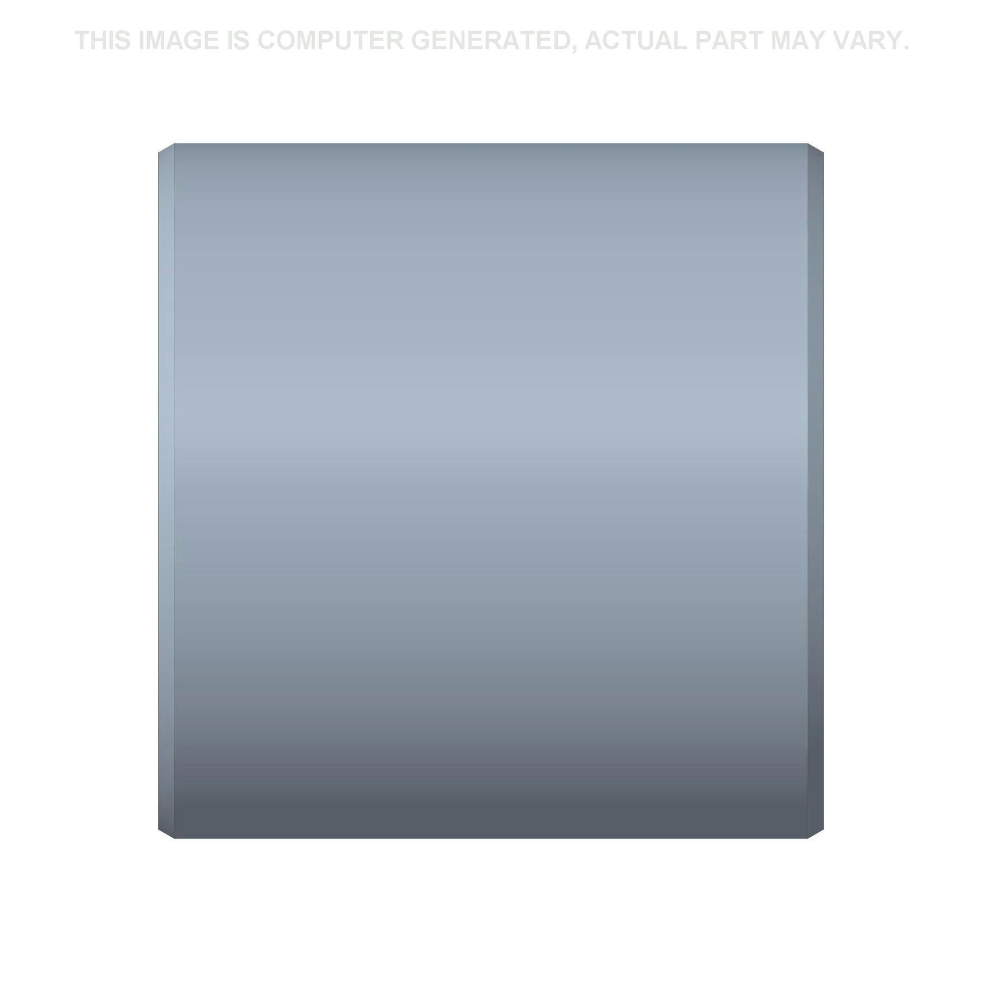 SHAFT | CASEIH | US | EN