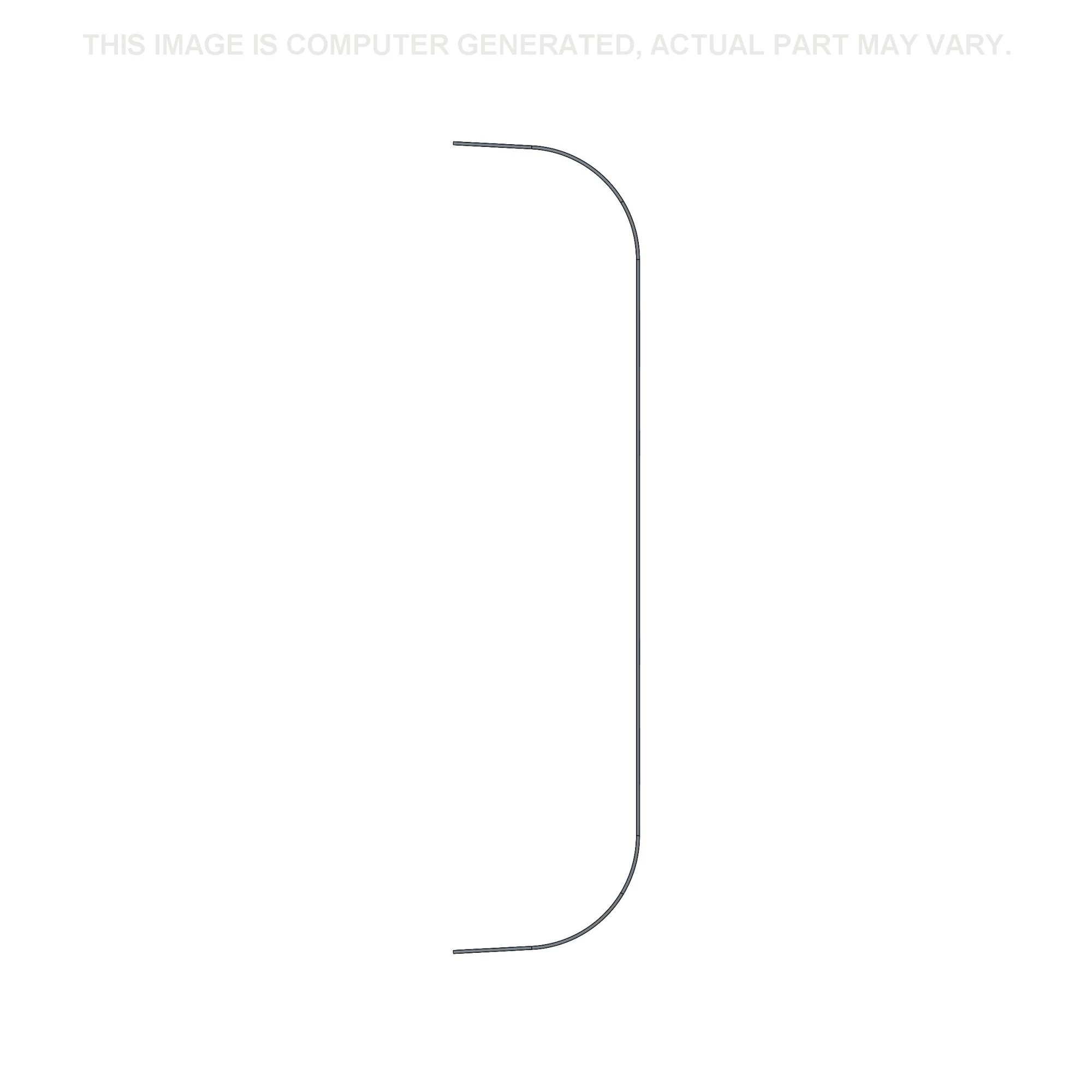 ПАНЕЛЬ | DEFAULT | EU | RU