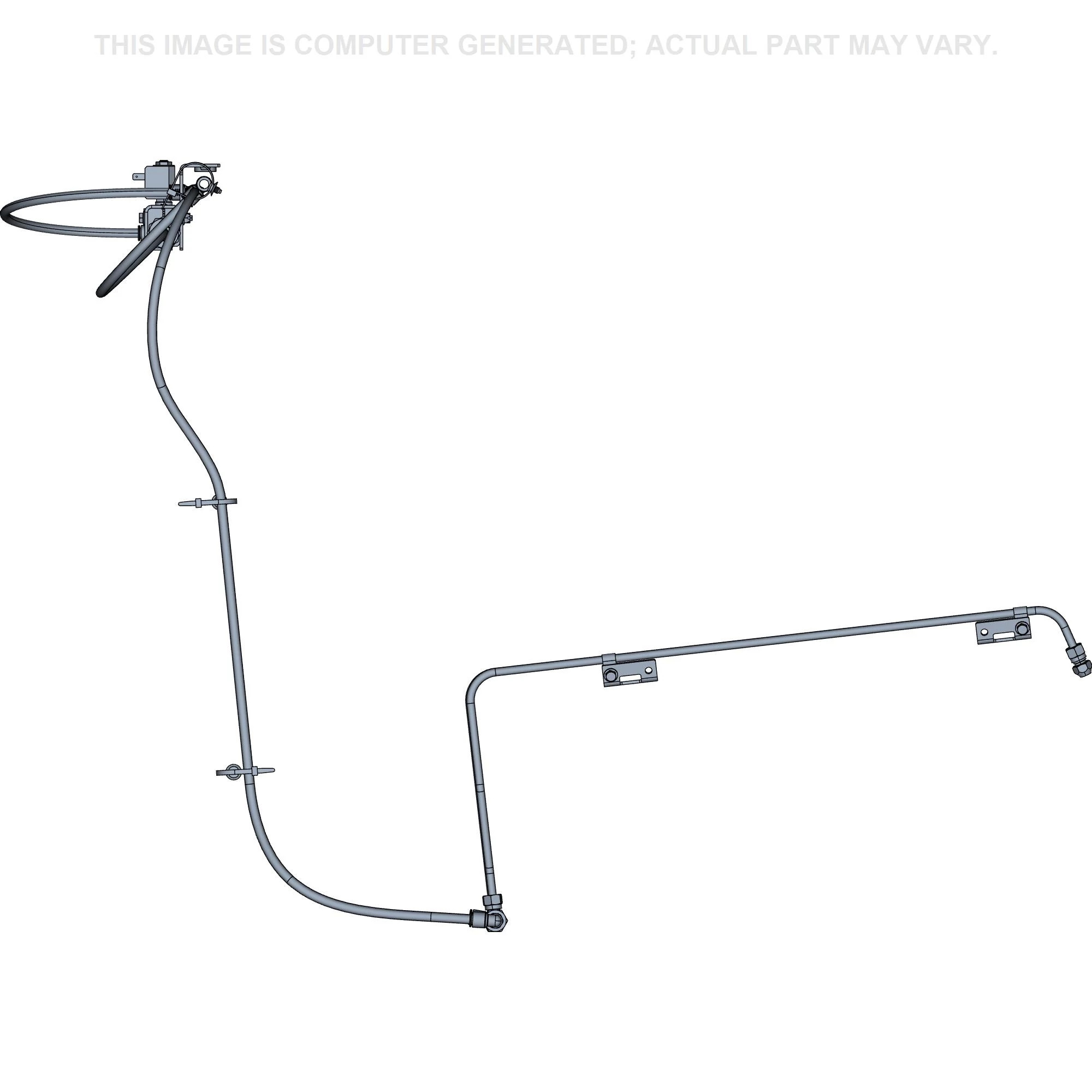 KIT | CASECE | US | EN