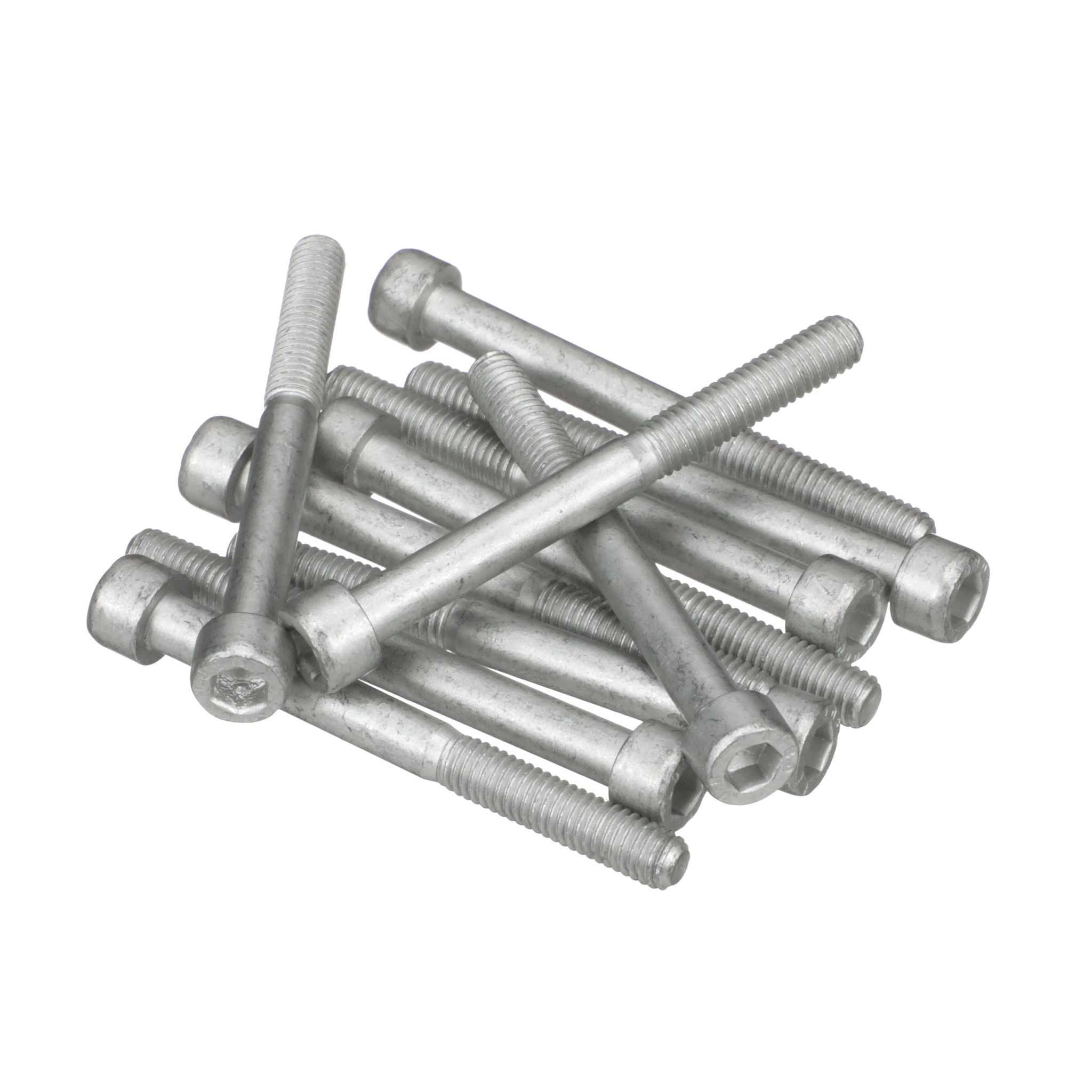 PARAFUSO ALLENA FLAN | CASECE | BR | PT