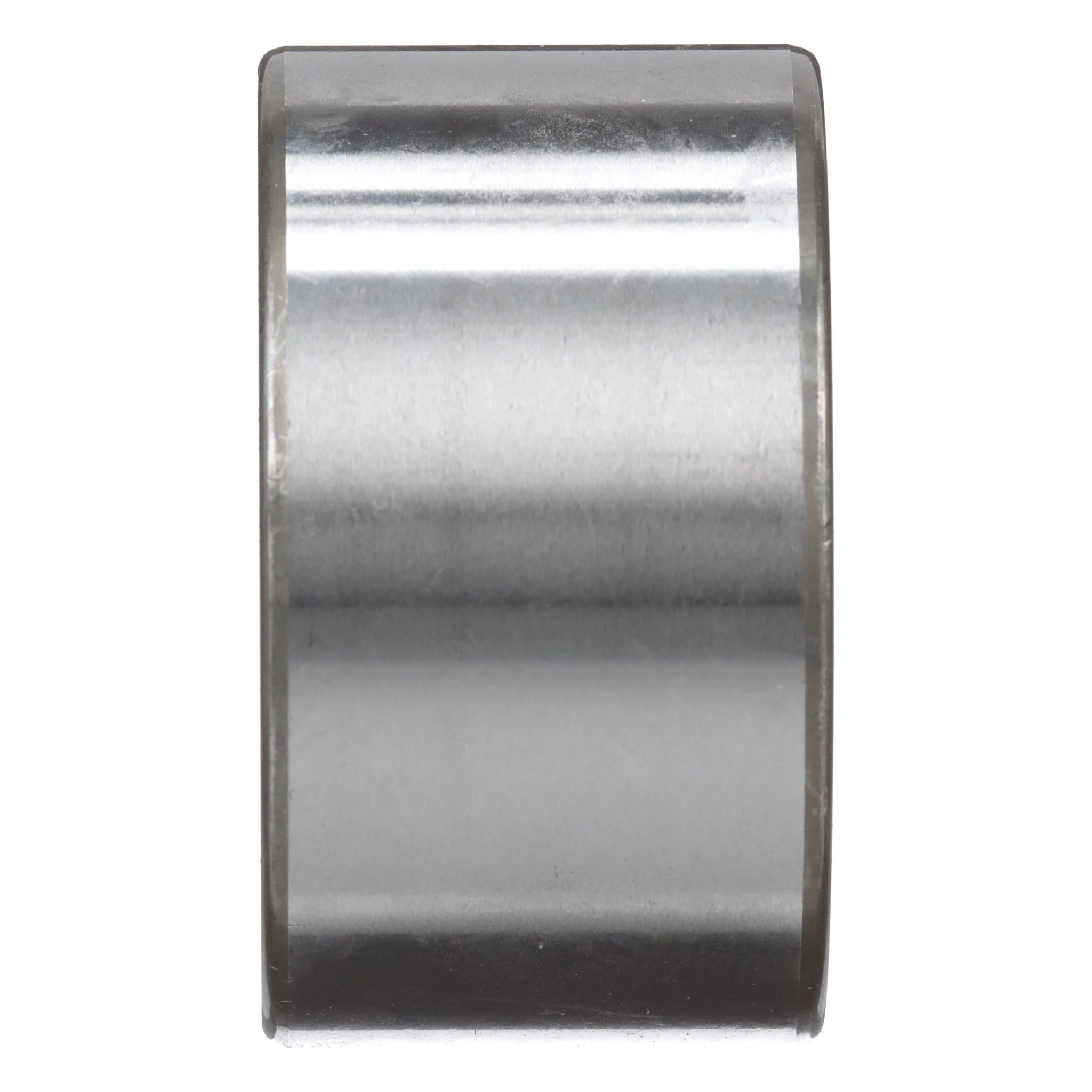 LAGERBAURUPPE | NEWHOLLANDAG | DE | DE