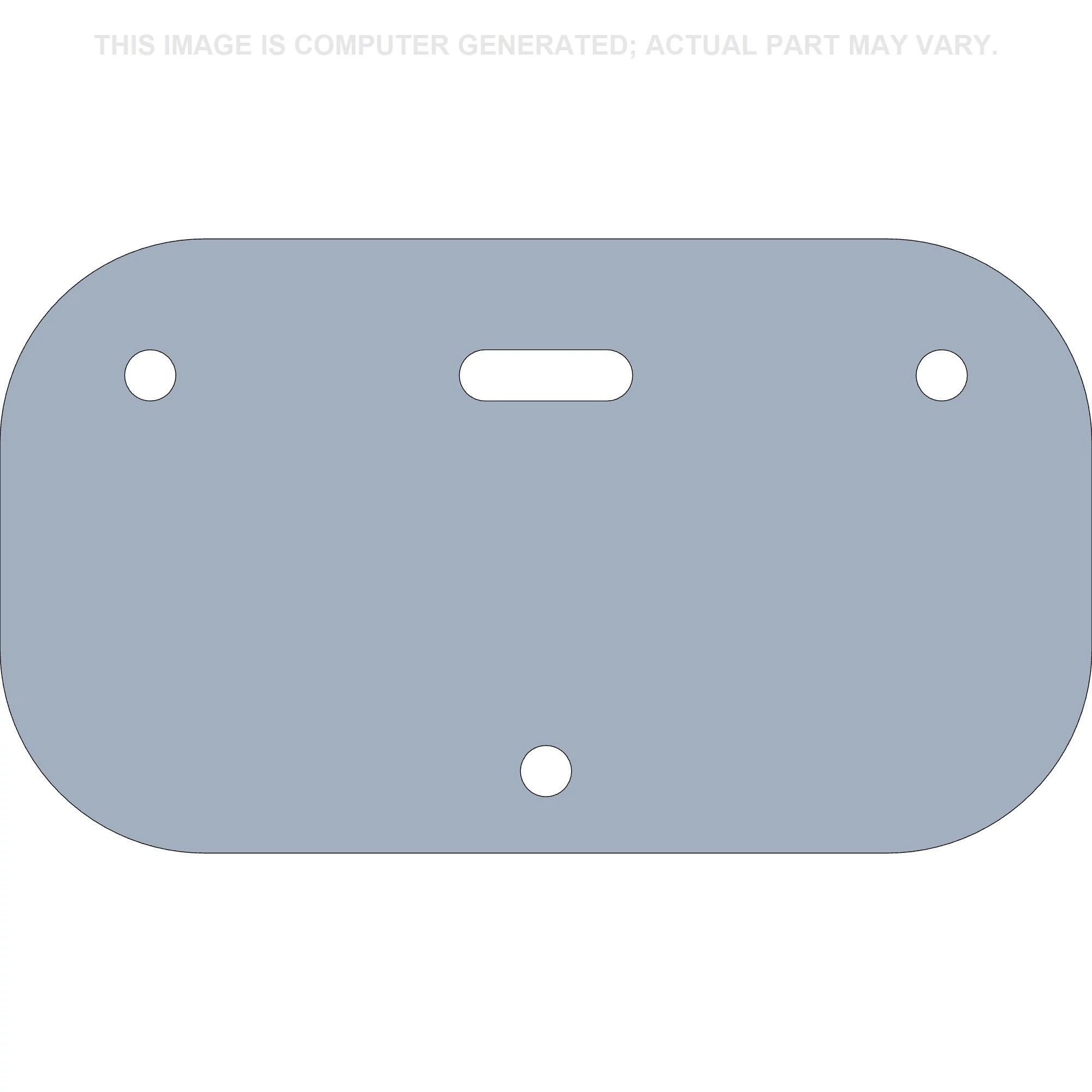 BRACKET | DEFAULT | GB | EN