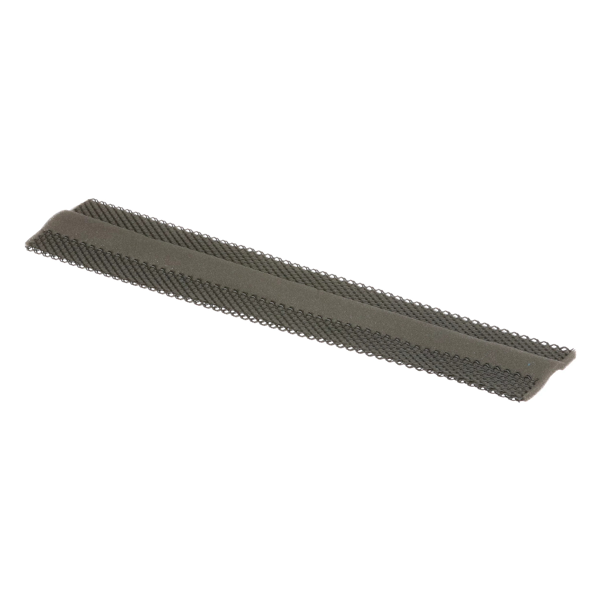 CAB FILTER | NEWHOLLANDAG | ANZ | EN