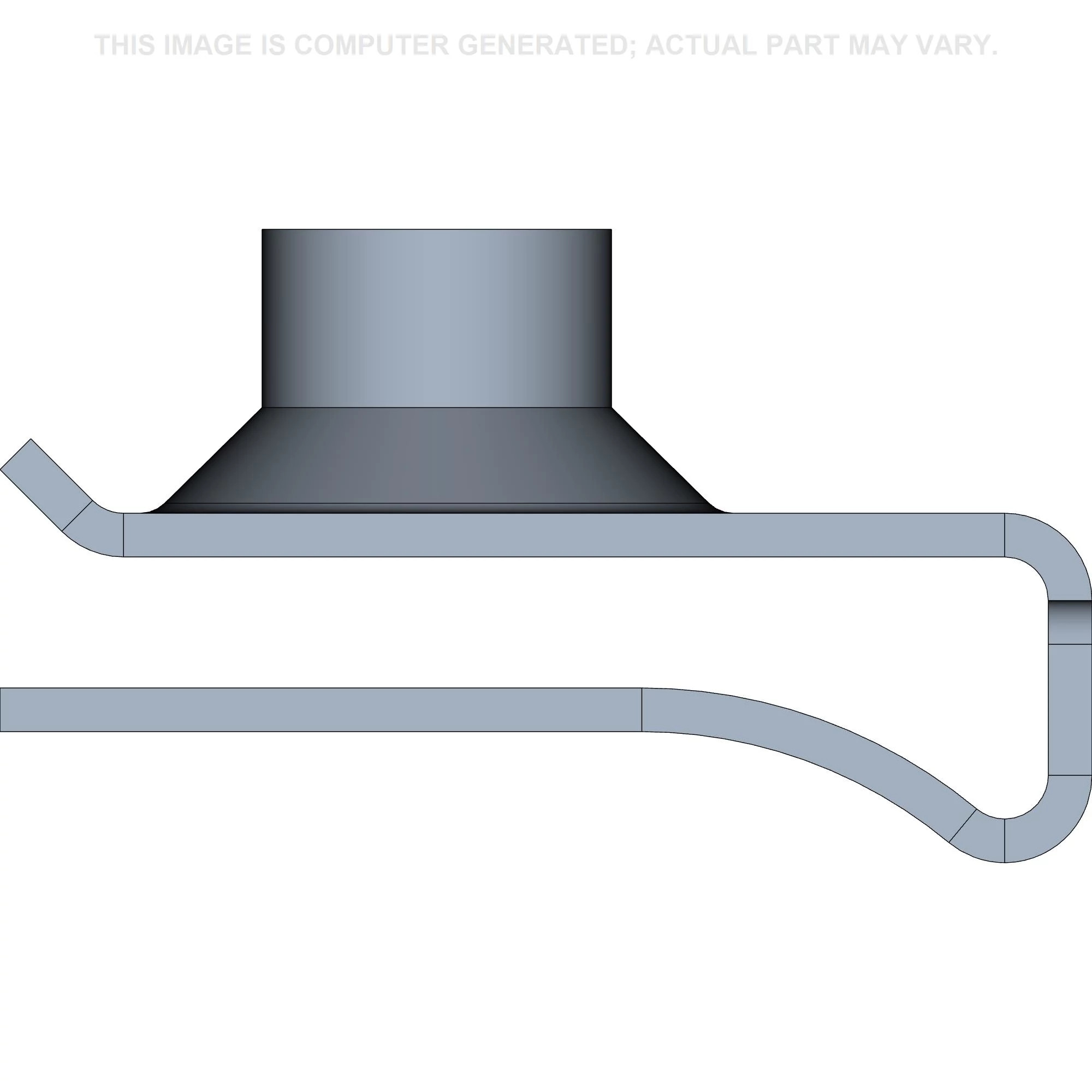 NUT | FLEXICOIL | IE | EN