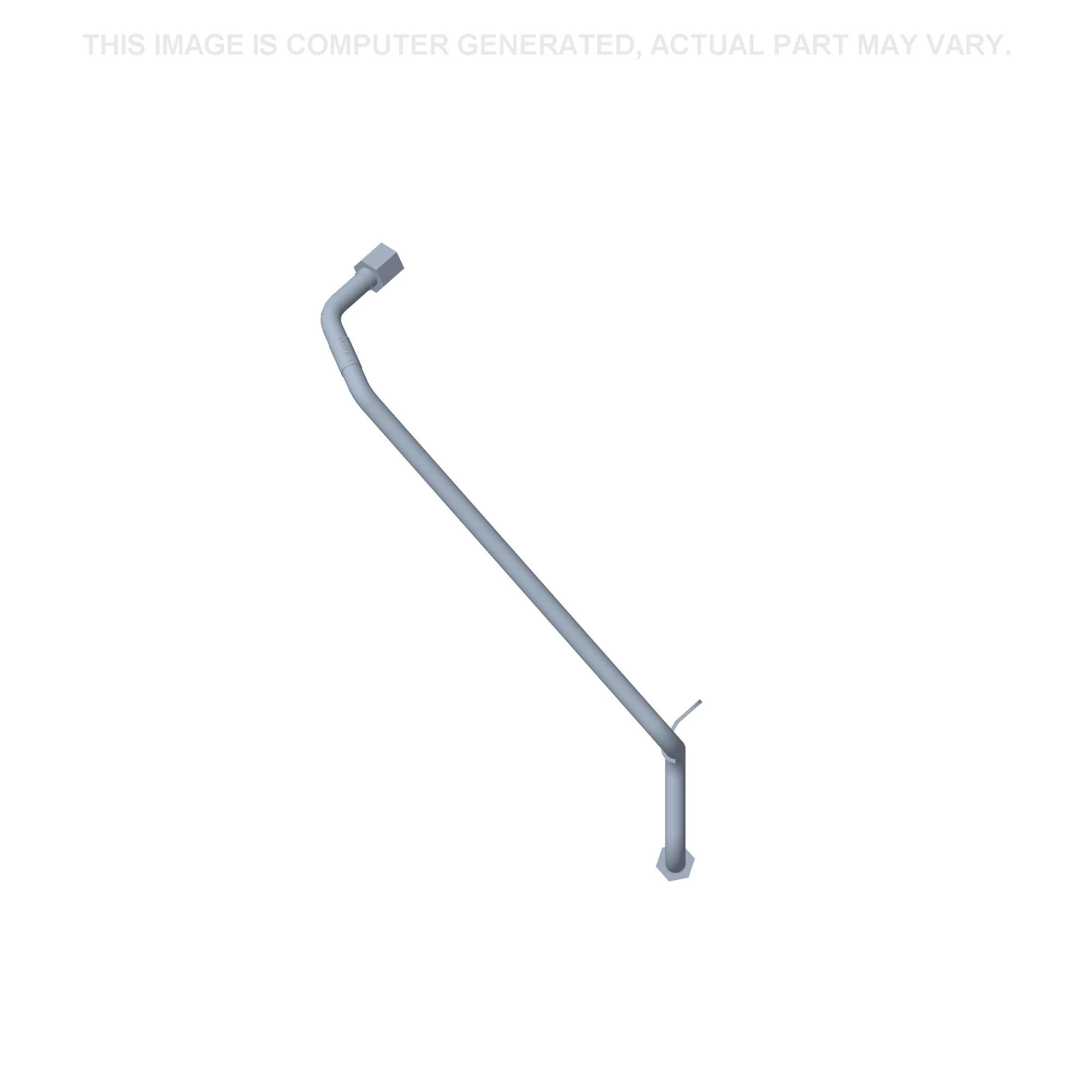 TUYAU | NEWHOLLANDAG | AMEA | FR