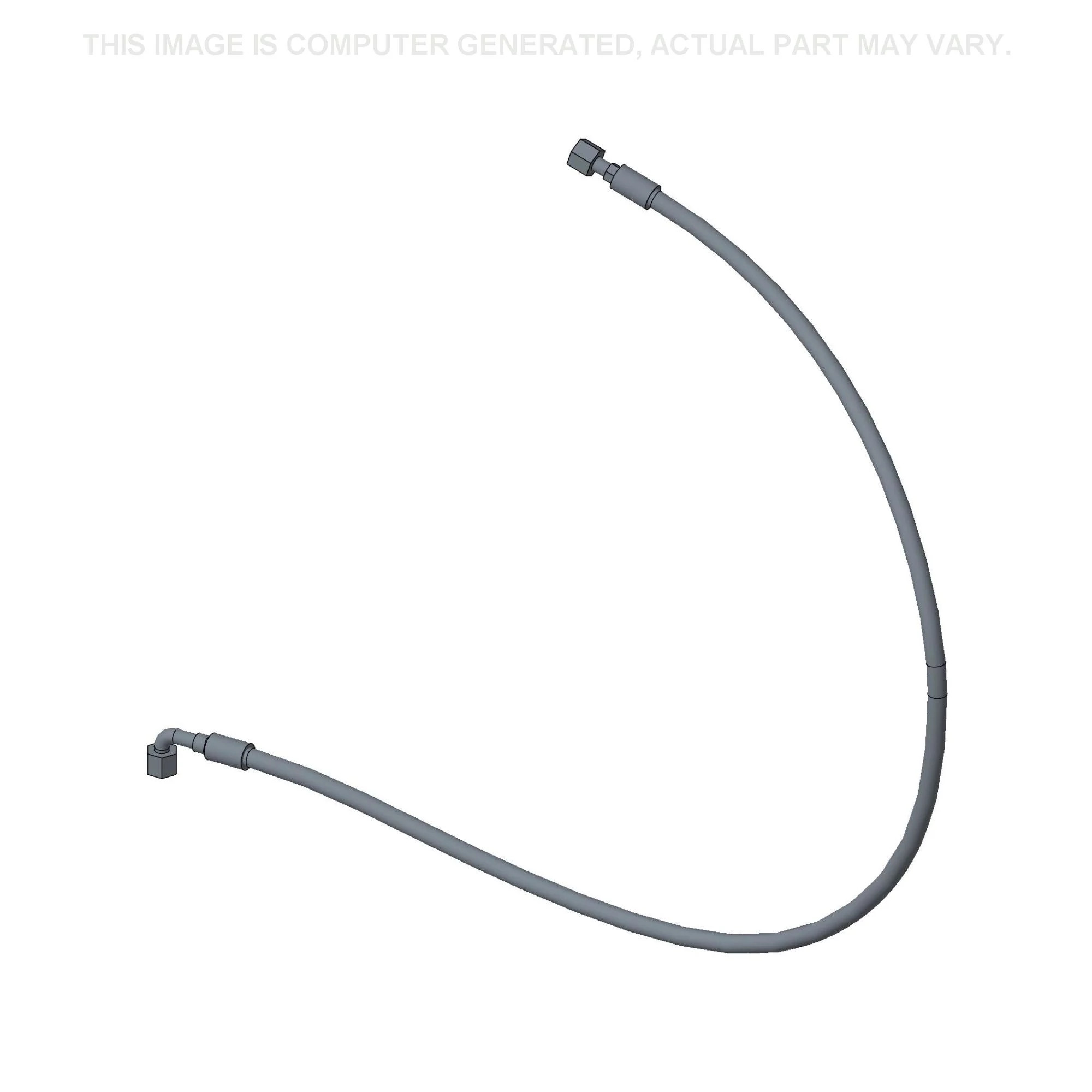 HOSE | DEFAULT | EU | FR