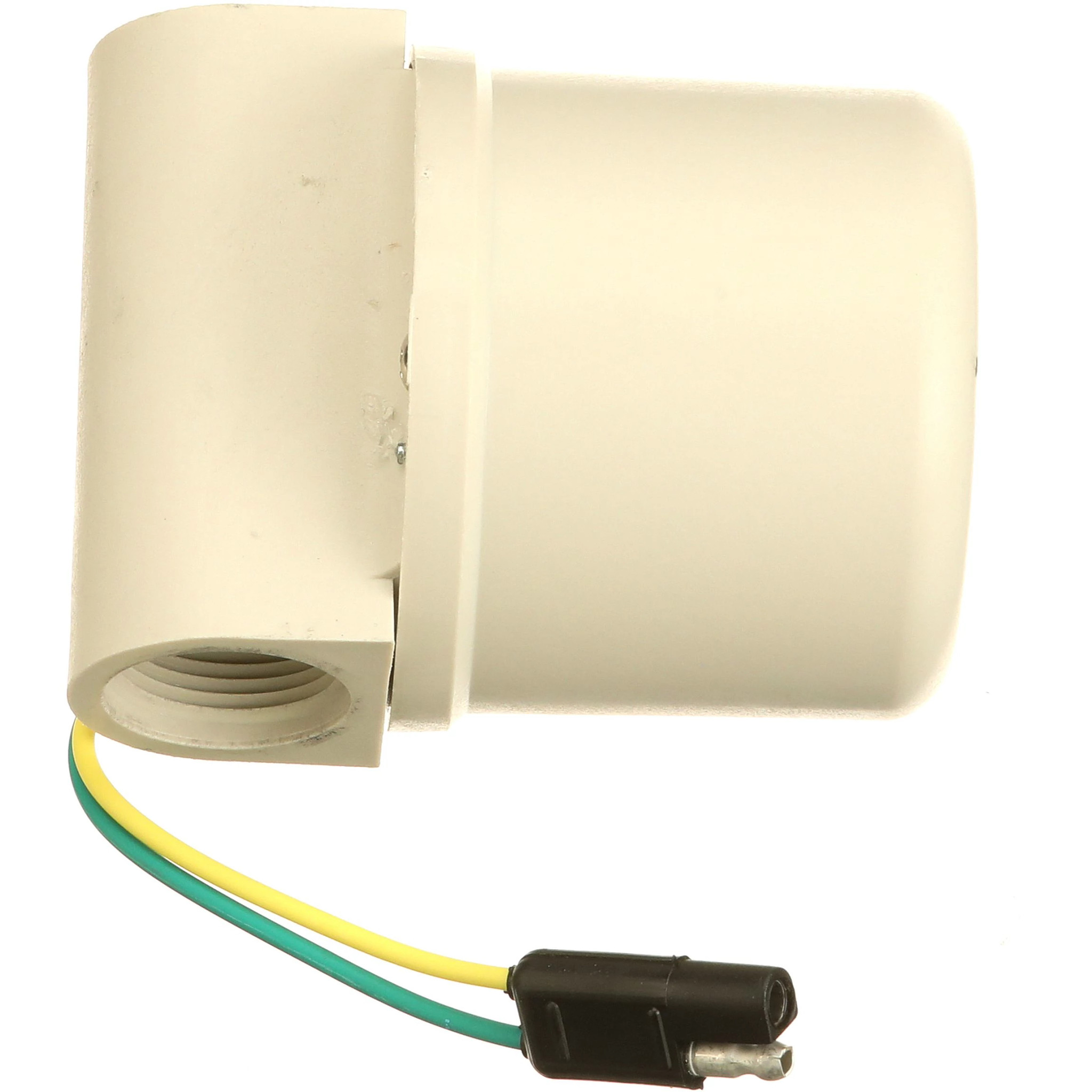 VALVE | MILLER | AMEA | EN