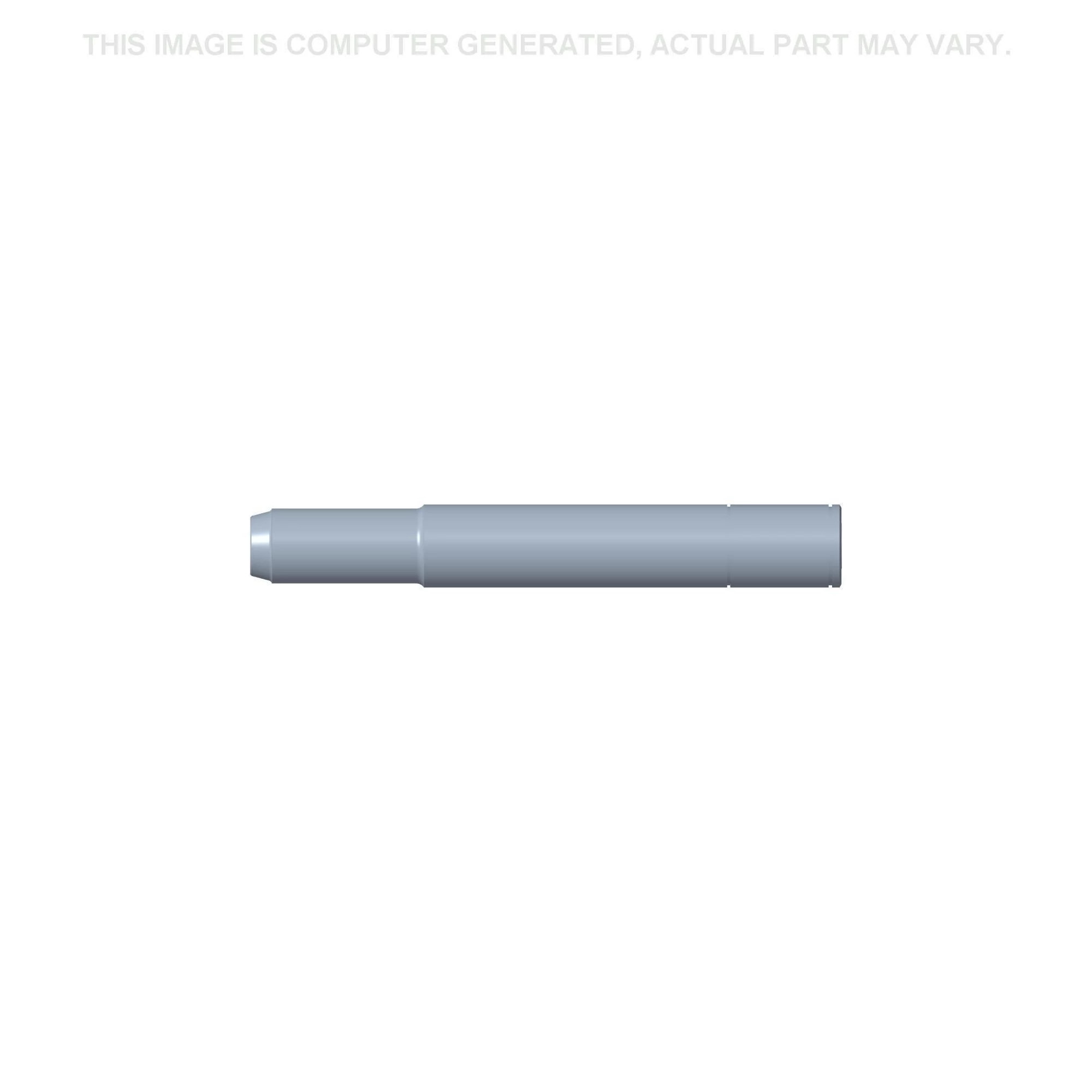 AXLE | CASECE | US | EN