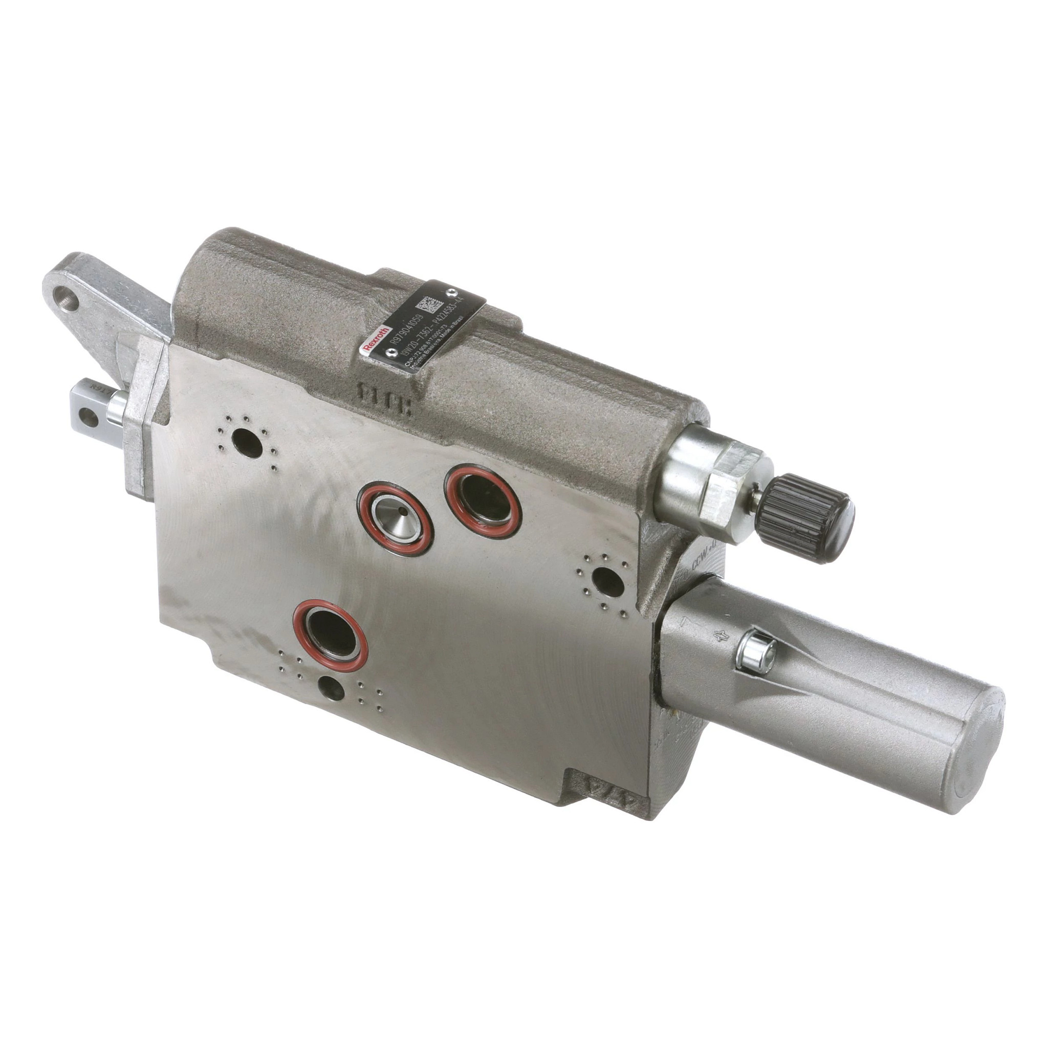 VALVE | CASEIH | EU | EN