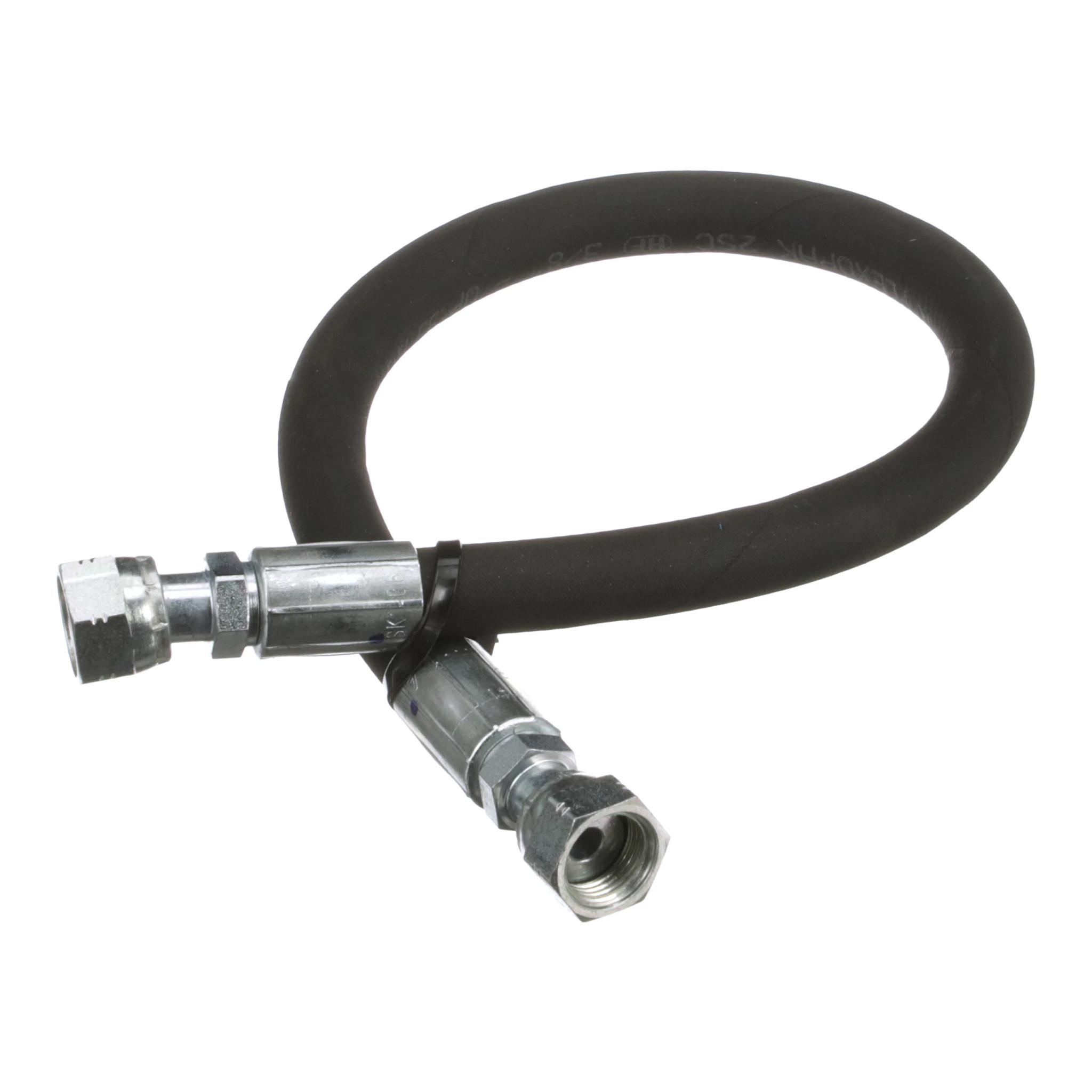 TUBO IDRAULICO | CASECE | EU | IT