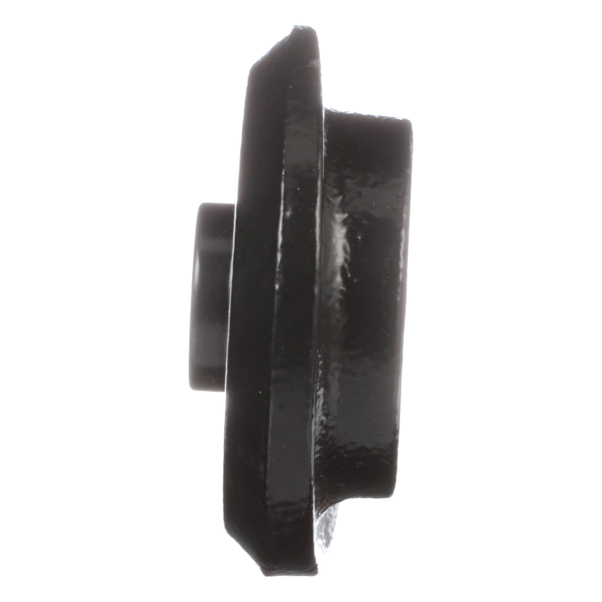 HOLDER | CASEIH | AMEA | EN