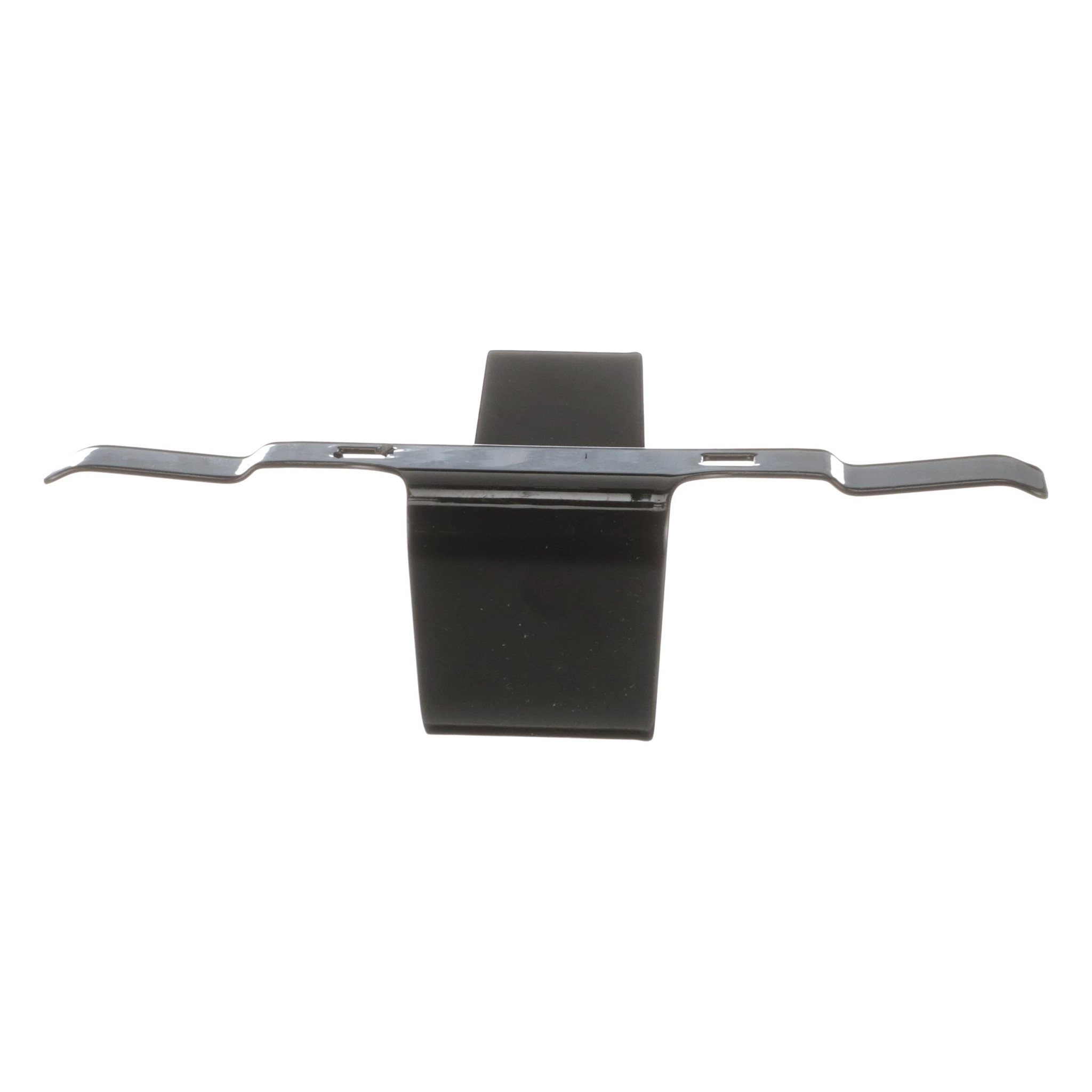 Mola do Suporte de Aço