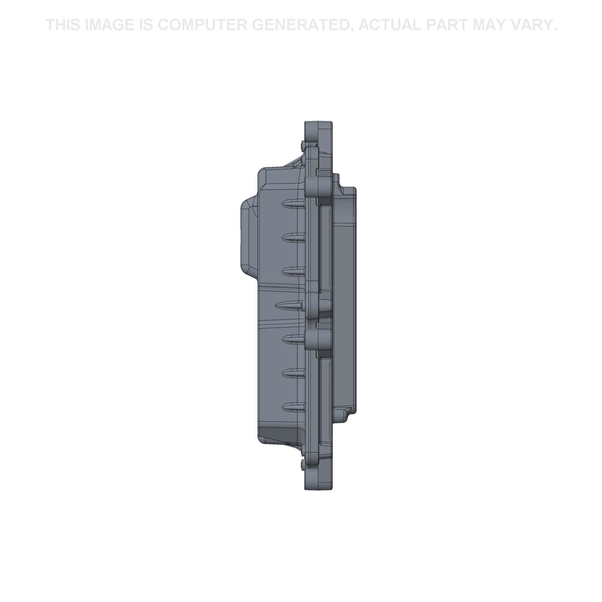 CORE-ELECTRONIC CONT | NEWHOLLANDAG | GB | EN