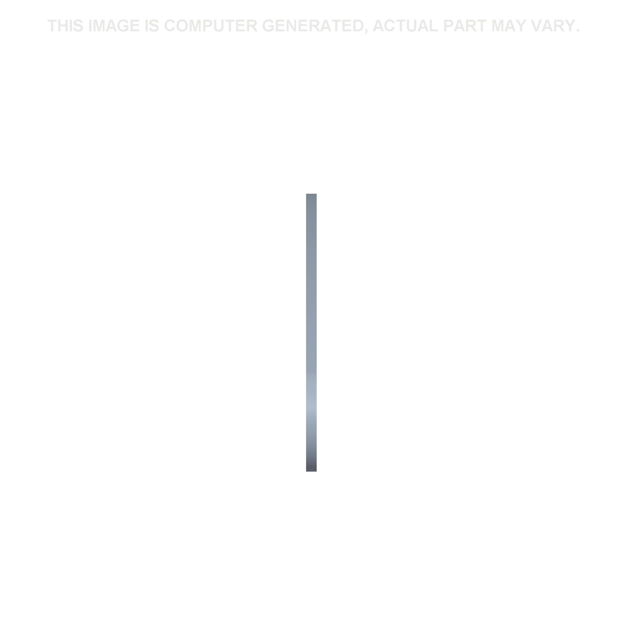 PLATE | CASECE | IE | EN