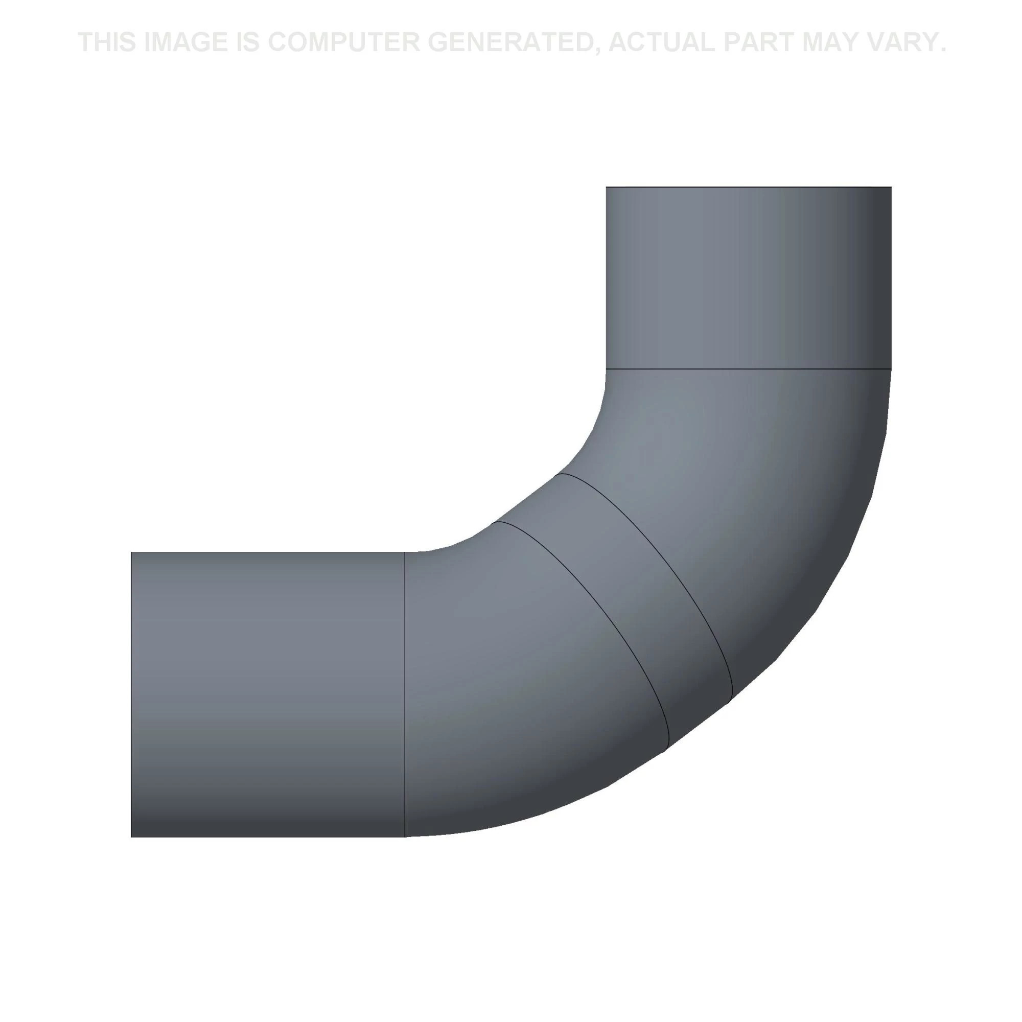 COTOVELO | CASEIH | EU | FR