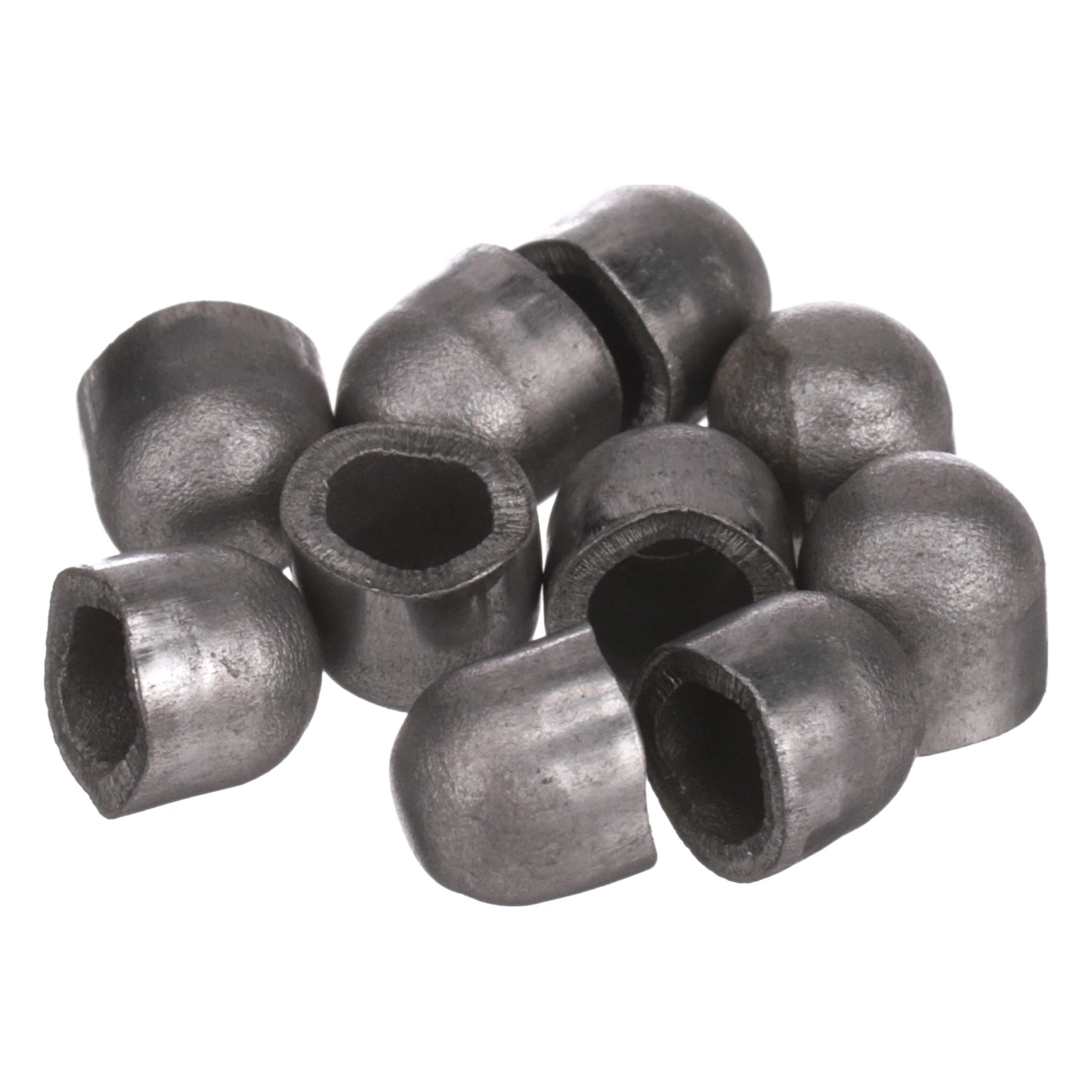 PLUG | NEWHOLLANDAG | IE | EN