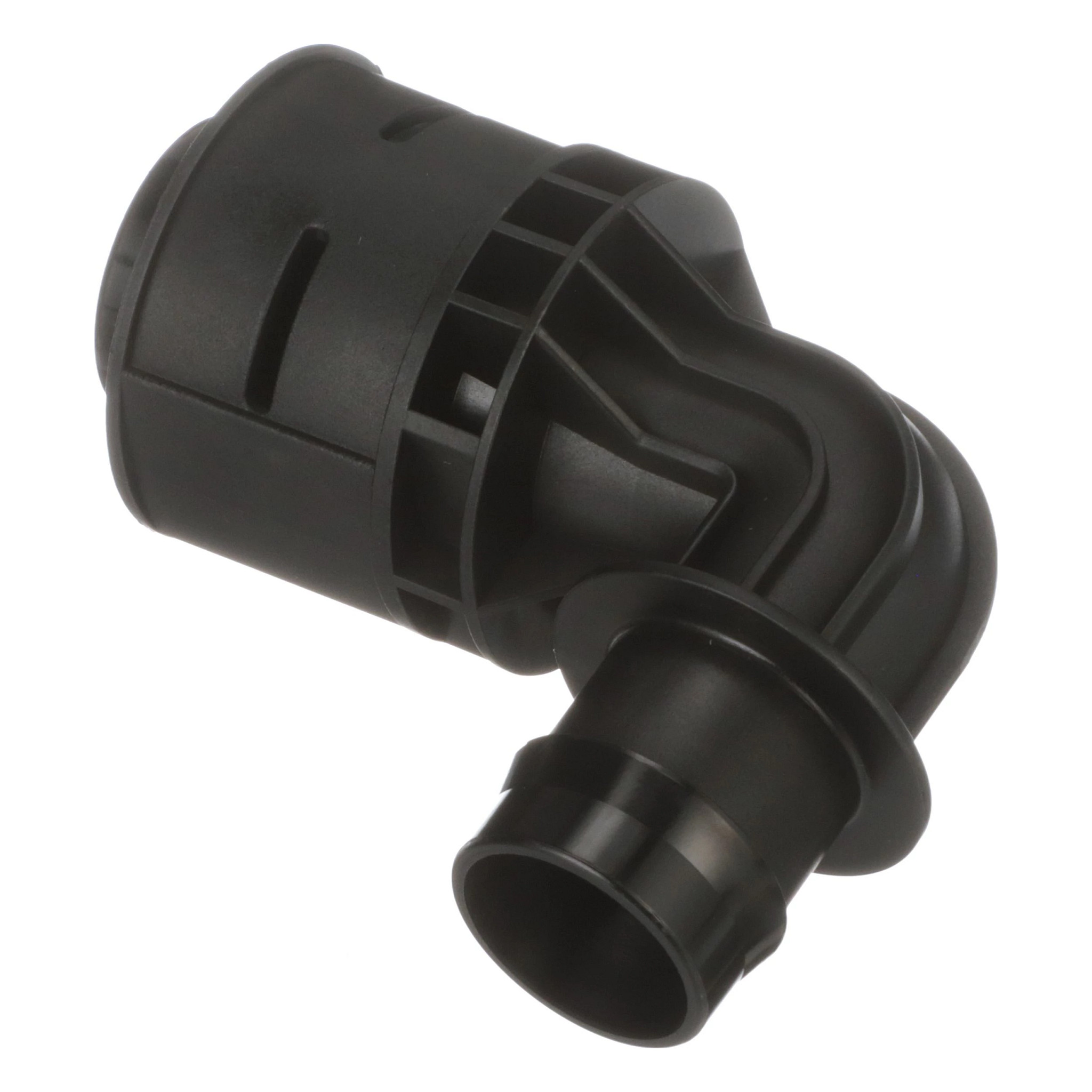 KNIESTÜCK | NEWHOLLANDAG | EU | DE