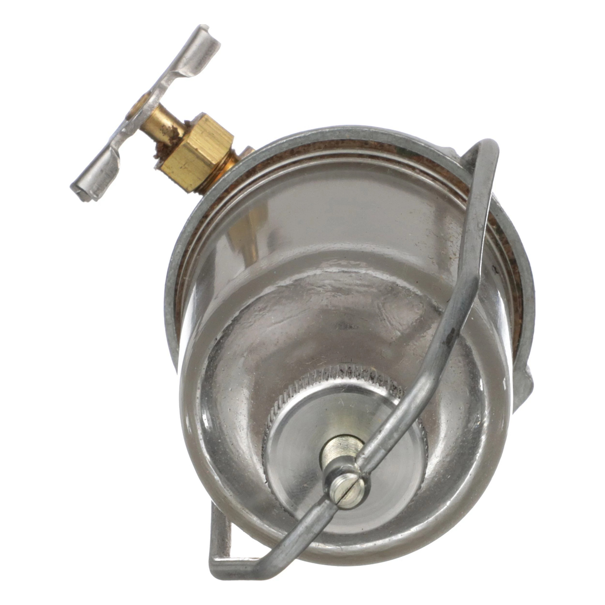 FILTER ASSY | NEWHOLLANDAG | IE | EN