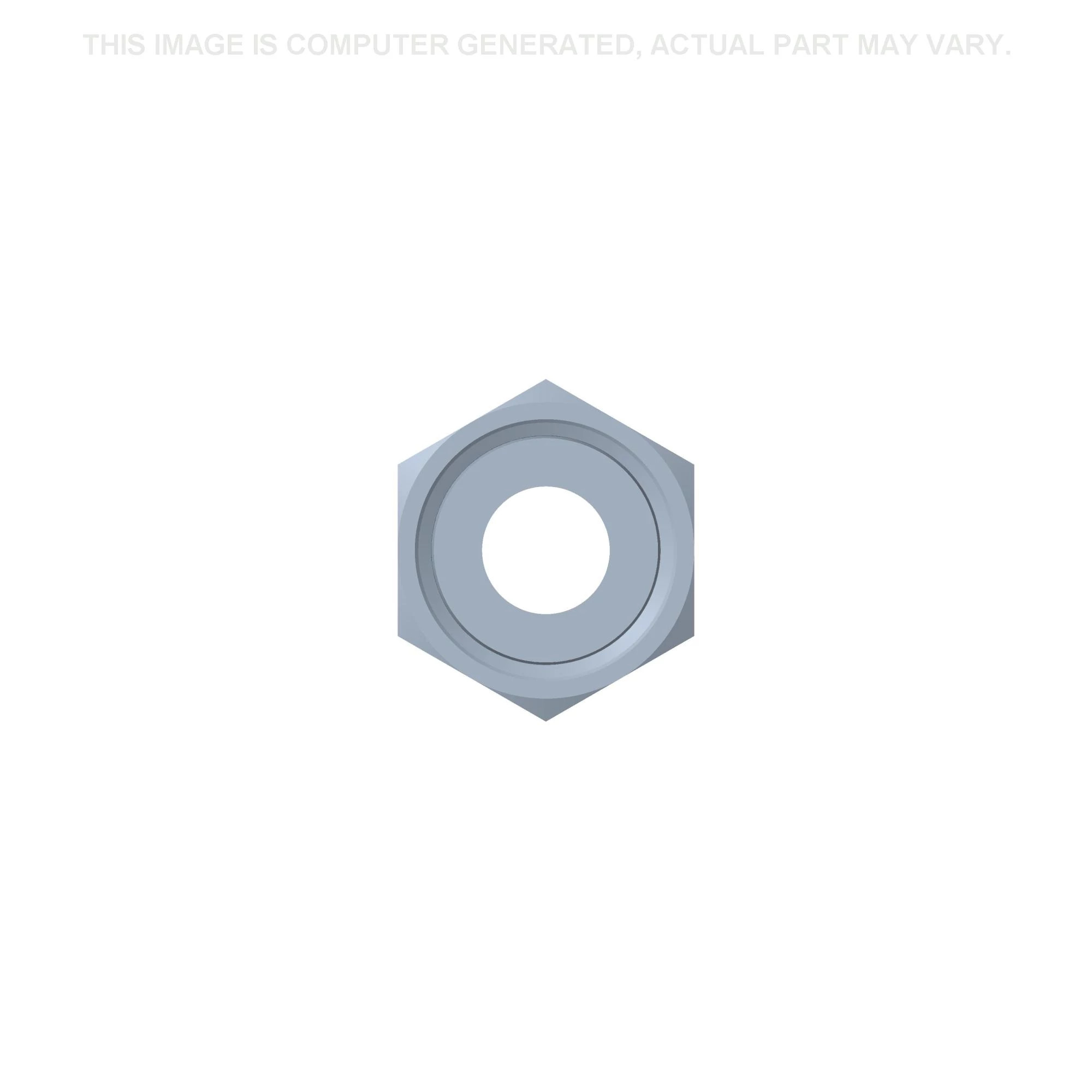 TUBO | NEWHOLLANDAG | EU | IT