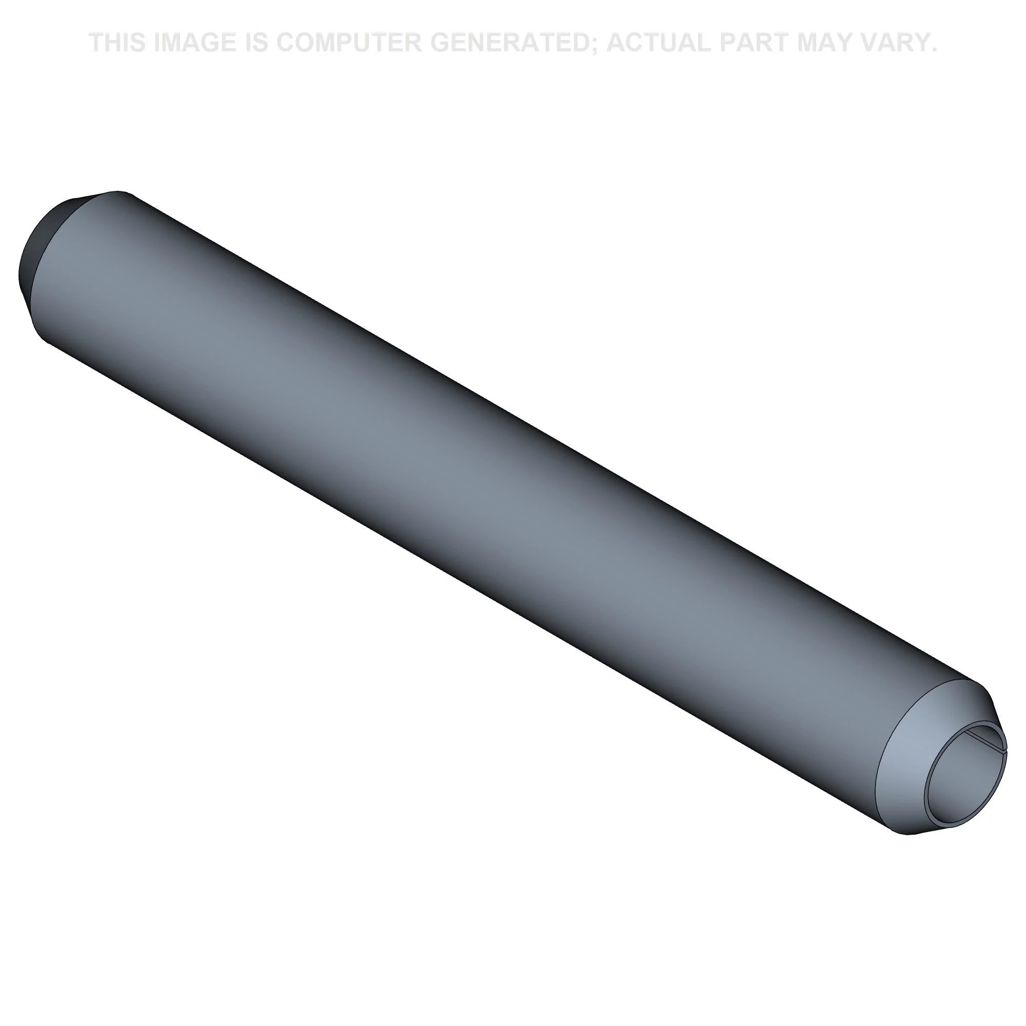 SPINA ELASTICA | DEFAULT | IT | IT