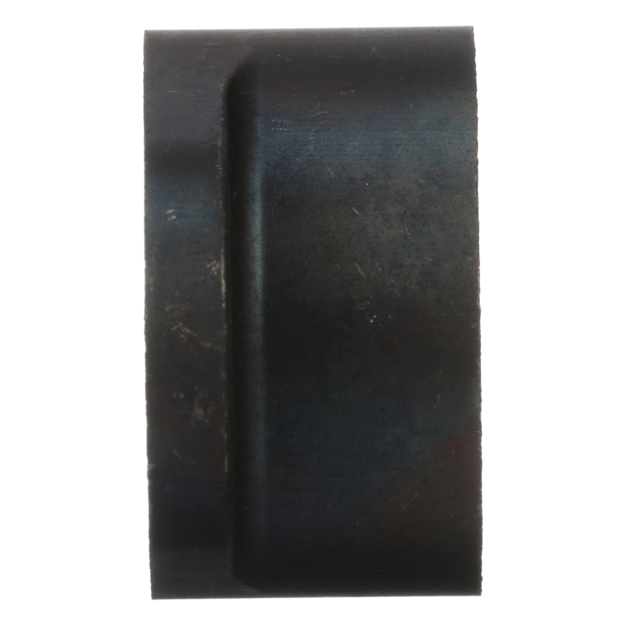 HOUSING | NEWHOLLANDAG | IE | EN