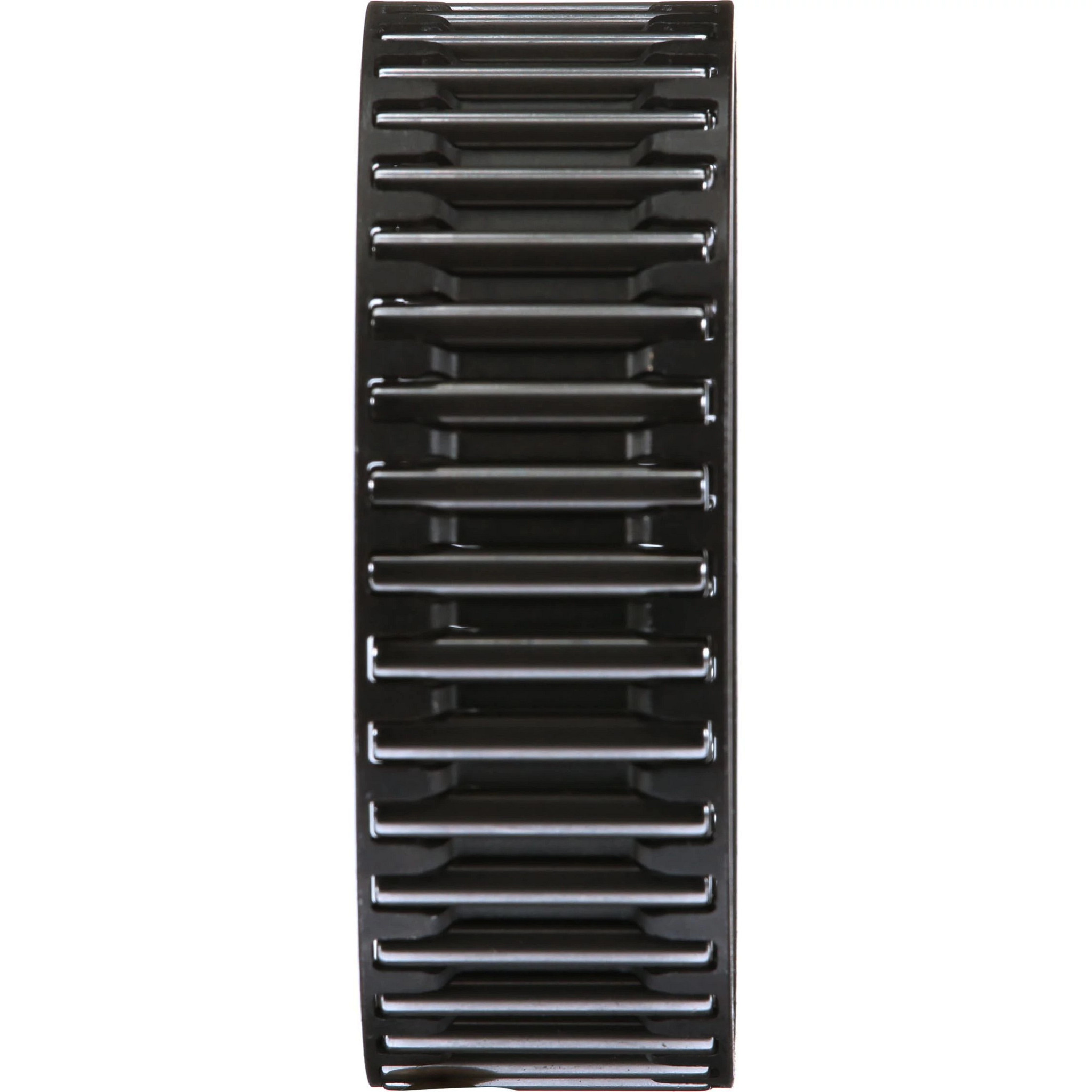 Gaiola do rolamento da agulha - 80 mm DI x 88 mm DE x 30 mm L