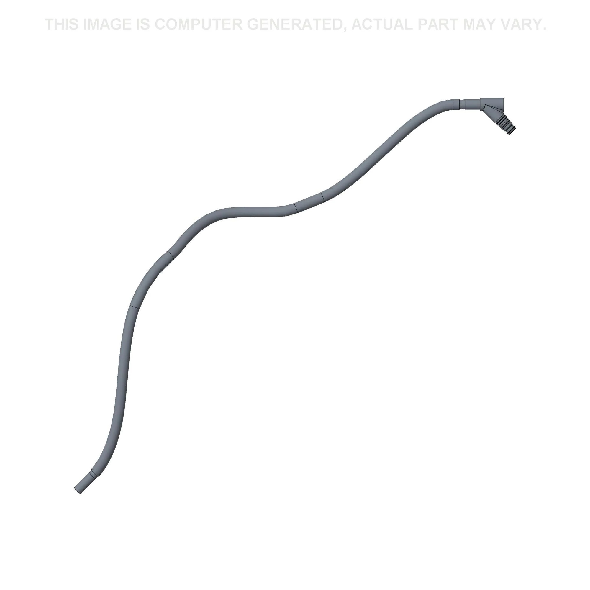 TUBE | FLEXICOIL | AMEA | EN