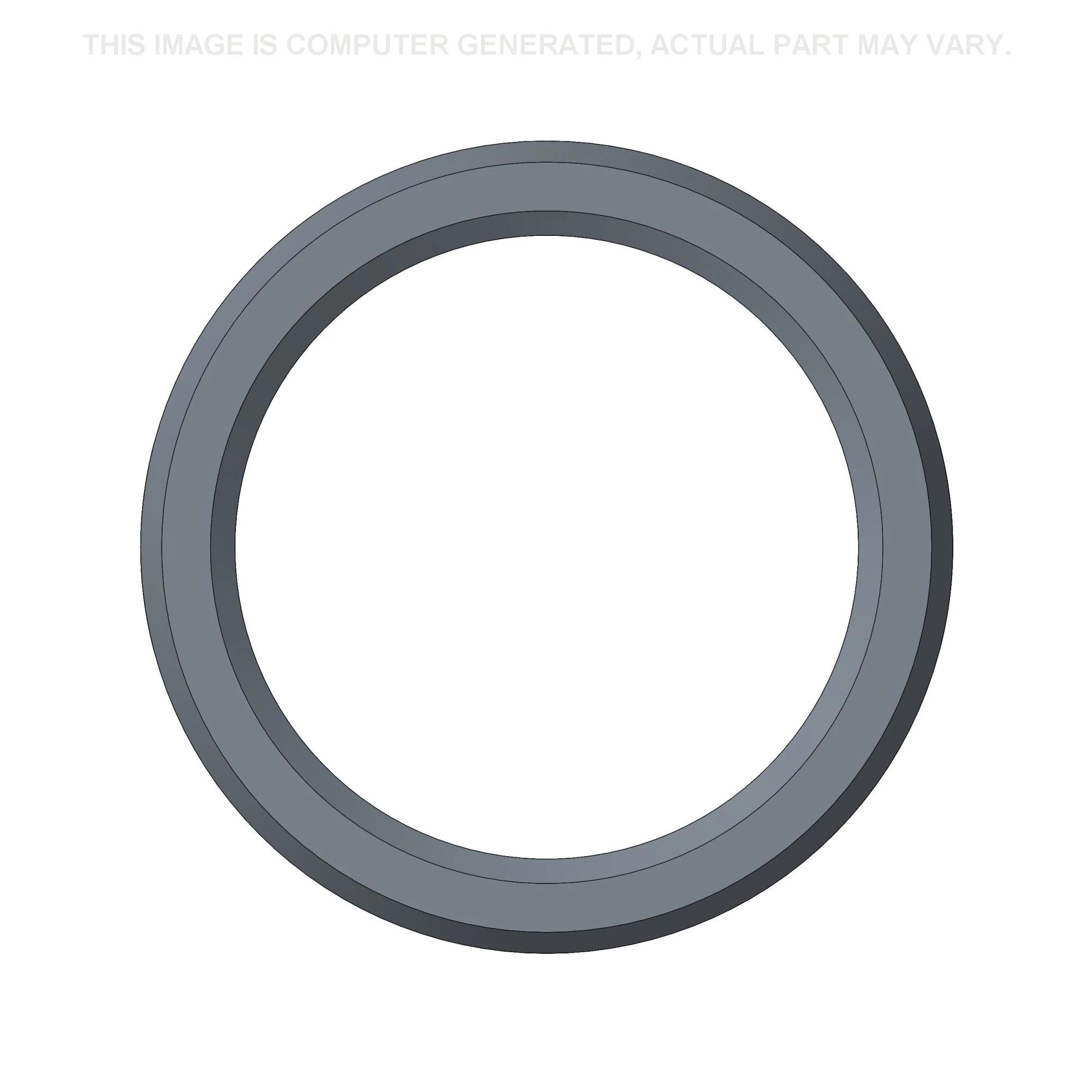 BAGUE | NEWHOLLANDAG | CA | FR